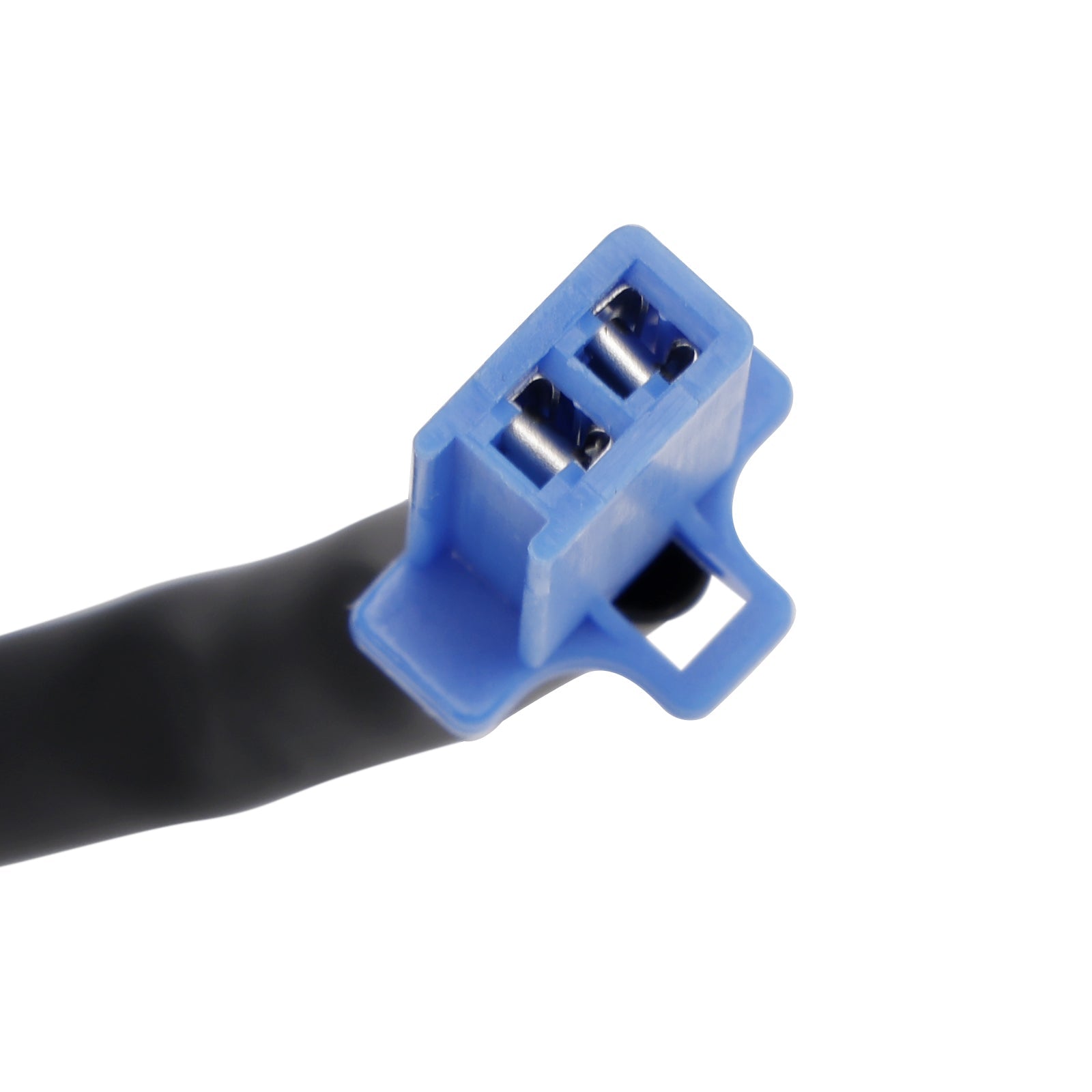 Capteur d'alternateur, générateur d'impulsions pour Honda CB 400 Super Four / ABS 1992-2012