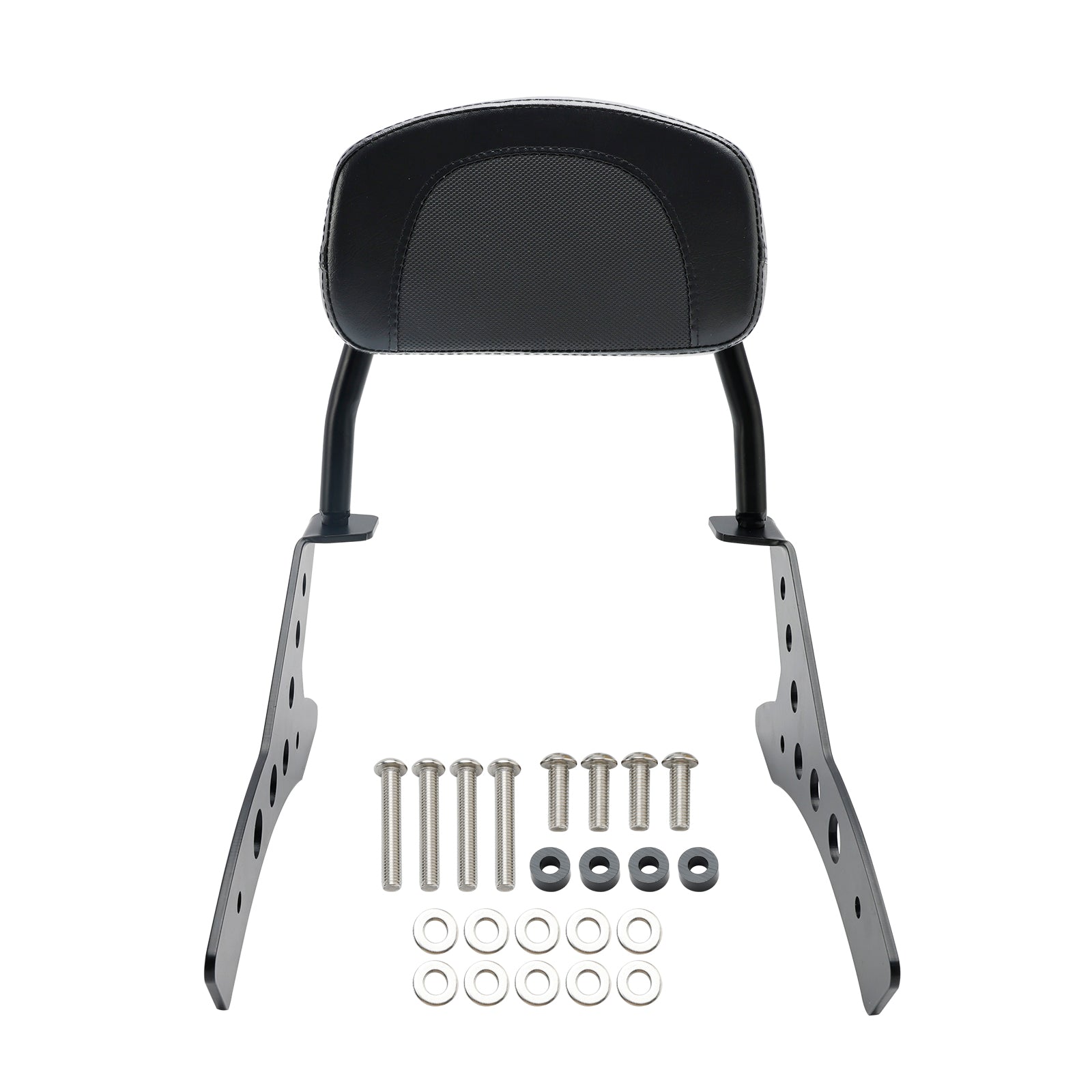 Schienale Sissy Bar passeggero per Honda CM1100 CMX1100 2021-2024