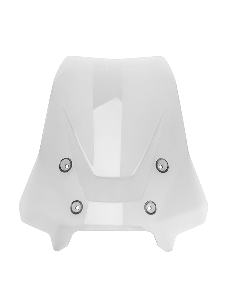 BMW R1300GS ADV 2024-2025 tuulilasi