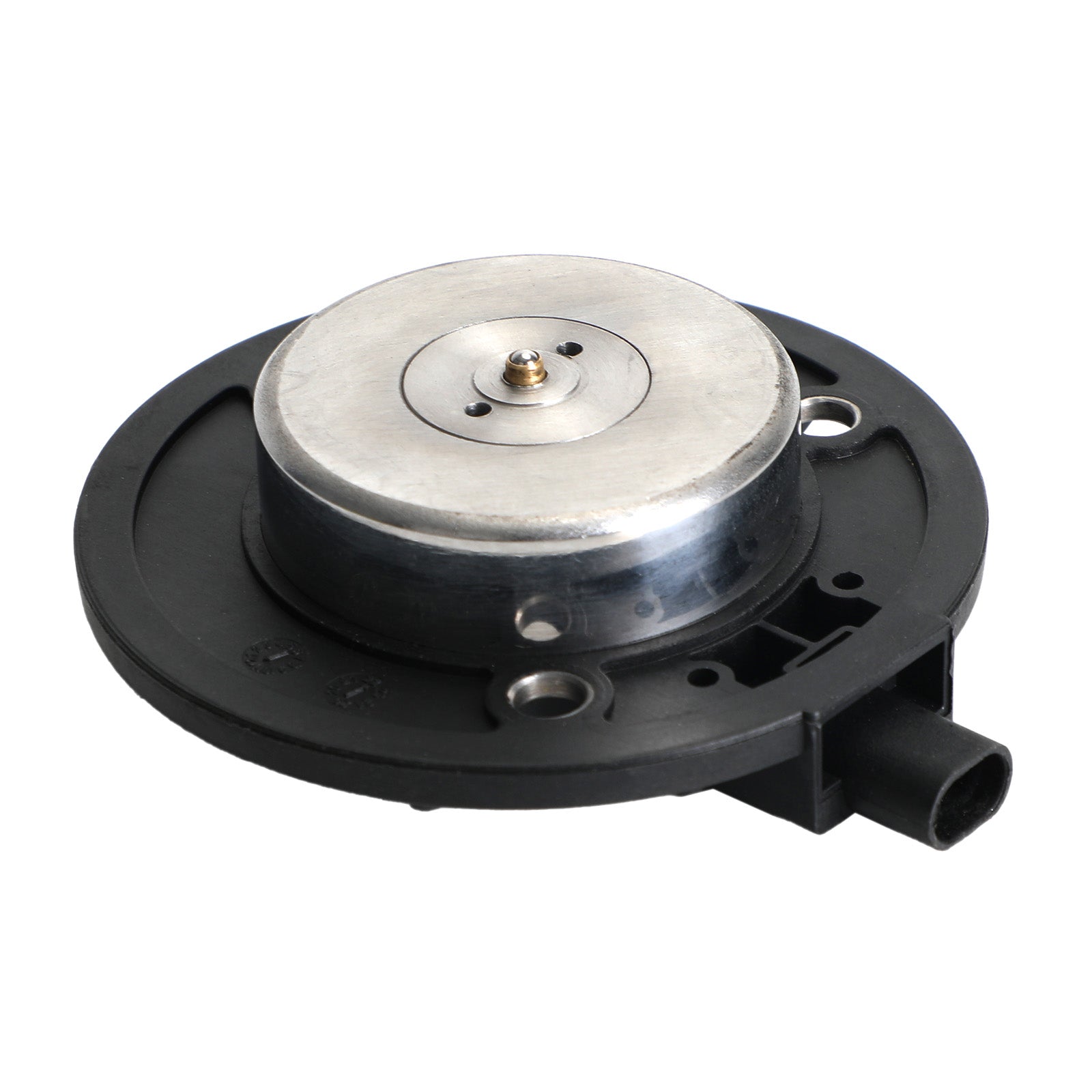 Imán de ajuste&Árbol de levas 06L109259A para VW Jetta y Audi Q5