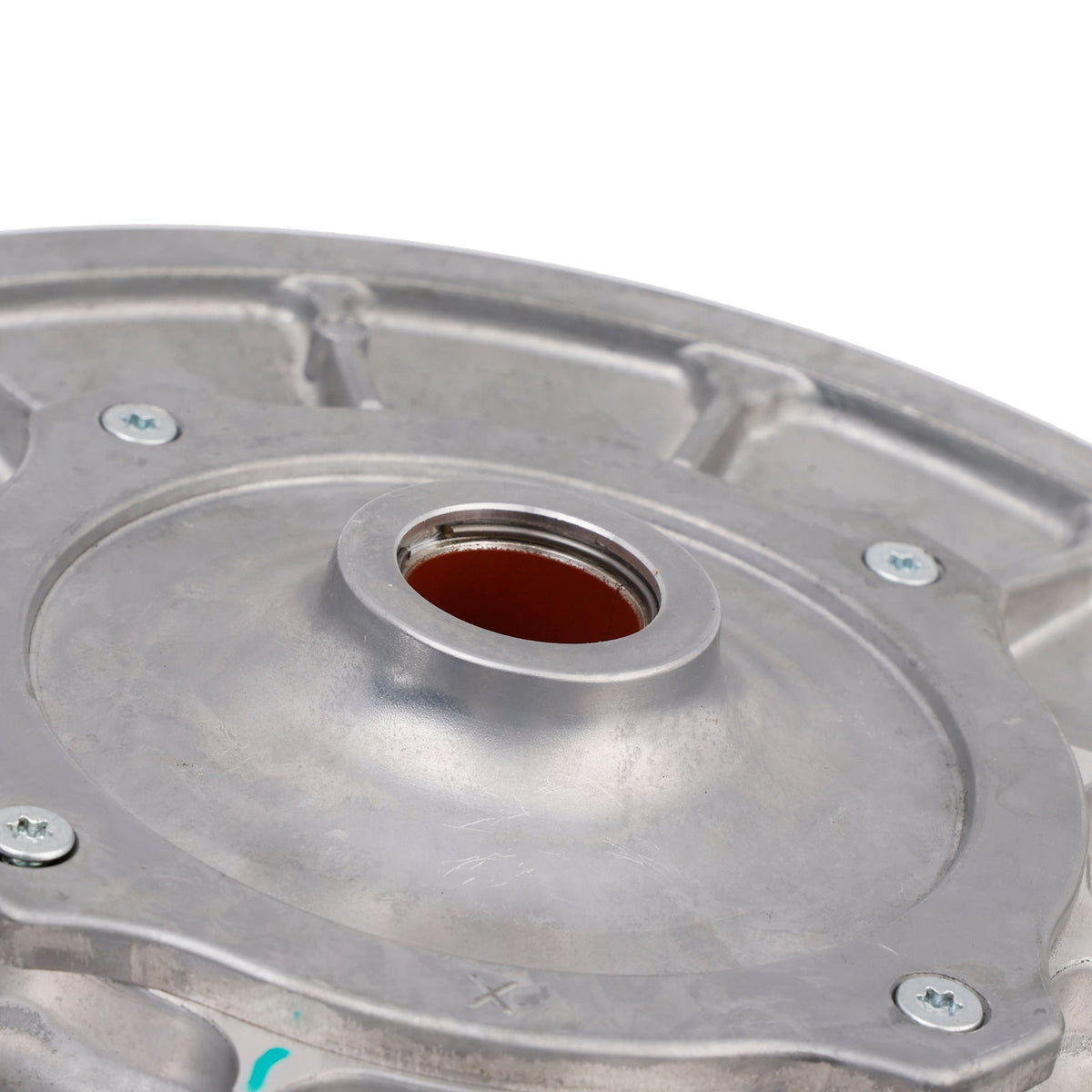Achterkoppeling secundaire variator voor Polaris Sportsman XP 1000 EPS (2021-2023) - Onderdeelnummer: 1323422