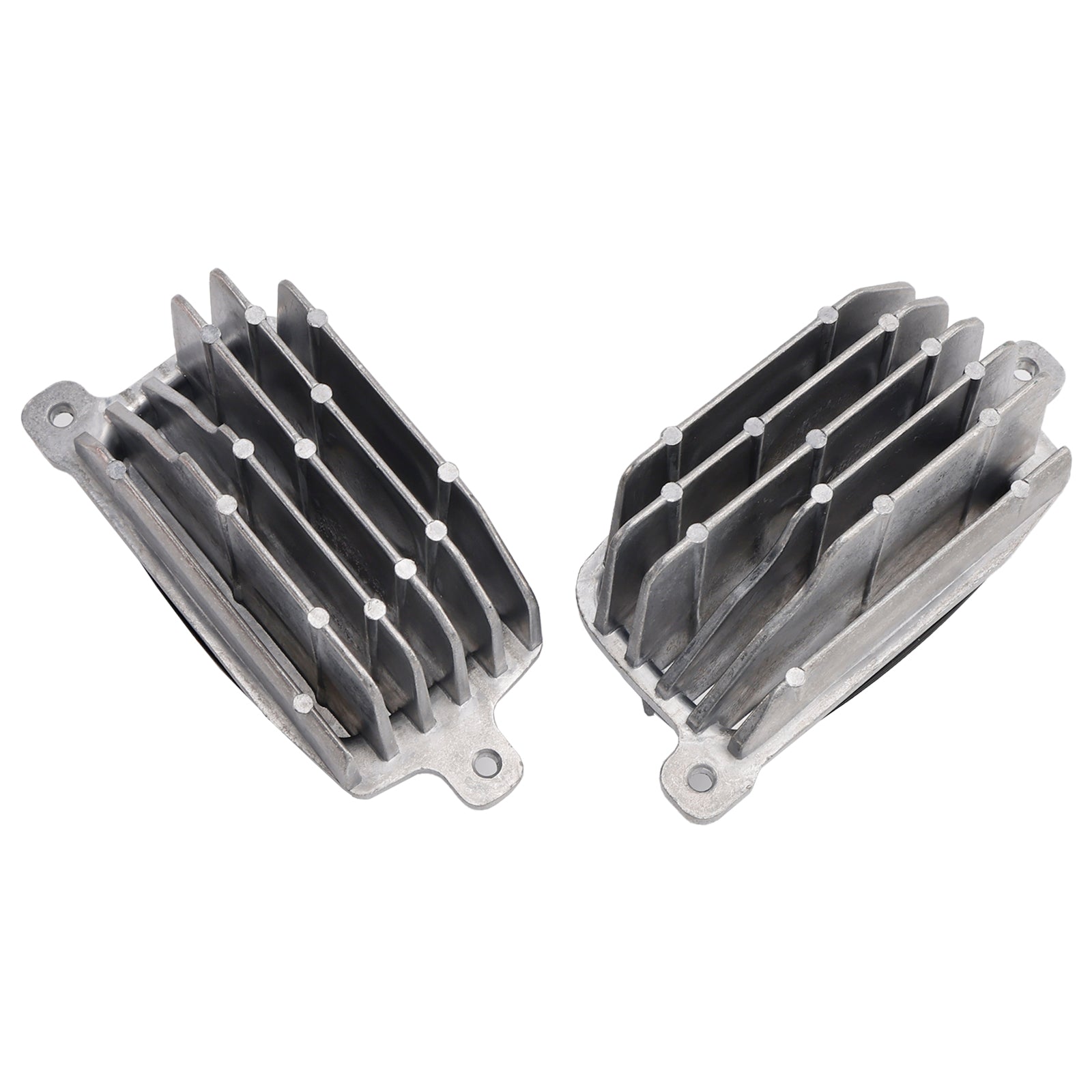 Module de commande des feux de jour (DRL) gauche et droit pour Renault Megane IV Break (K9A/M/M_) 2015, référence 285759447R