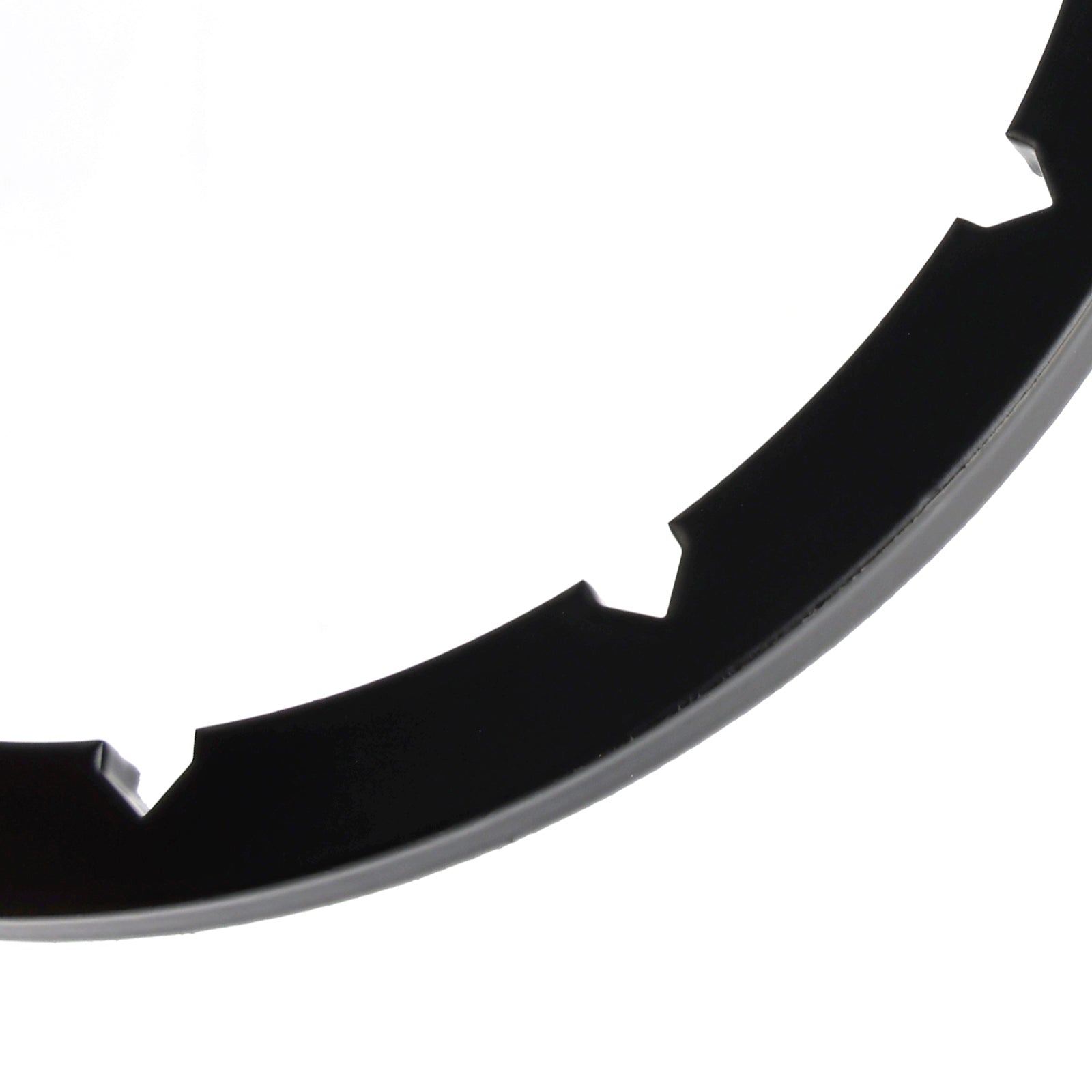 Herramienta de desmontaje y extracción'instalación del&Tuerca de retención de la bomba de combustible para Polaris Ranger EFI 2009-2021