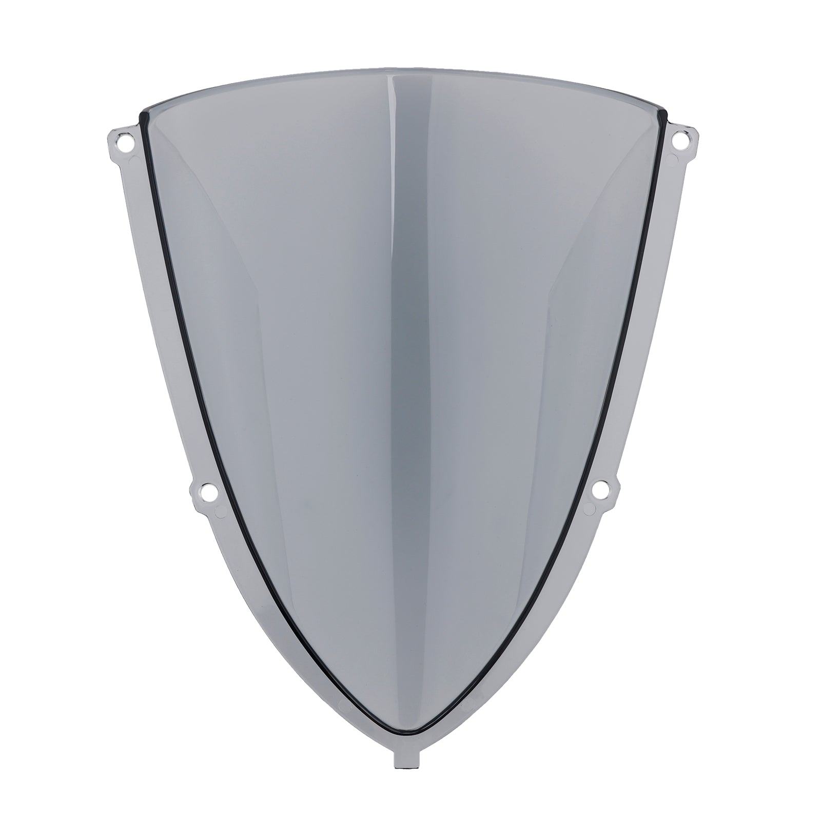 Pare-brise compatible avec Aprilia RS457 2024-2025