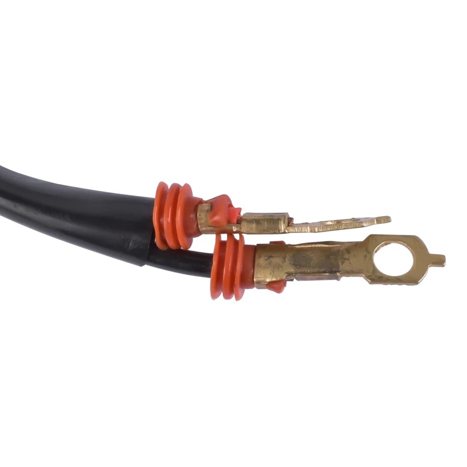 Sklop črpalke za ojačevalnik zavor ABS z akumulatorjem za Toyota Hilux Surf/4RUNNER 2004-2009 GRN2# UZN2# 47070-60050