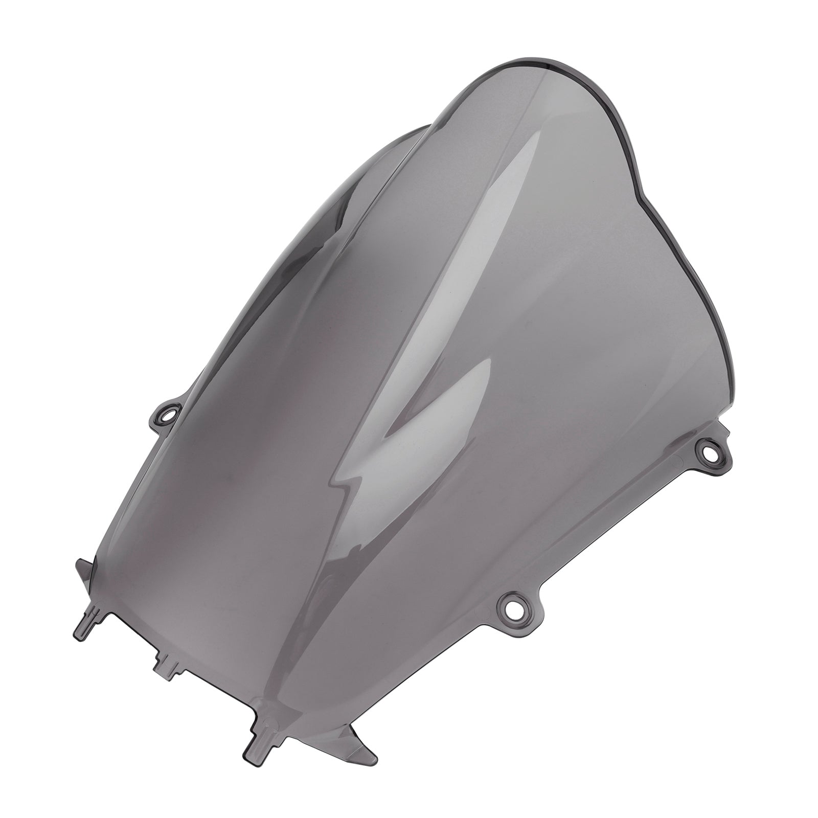 Carenabris compatible con YAMAHA YZF R9 2025