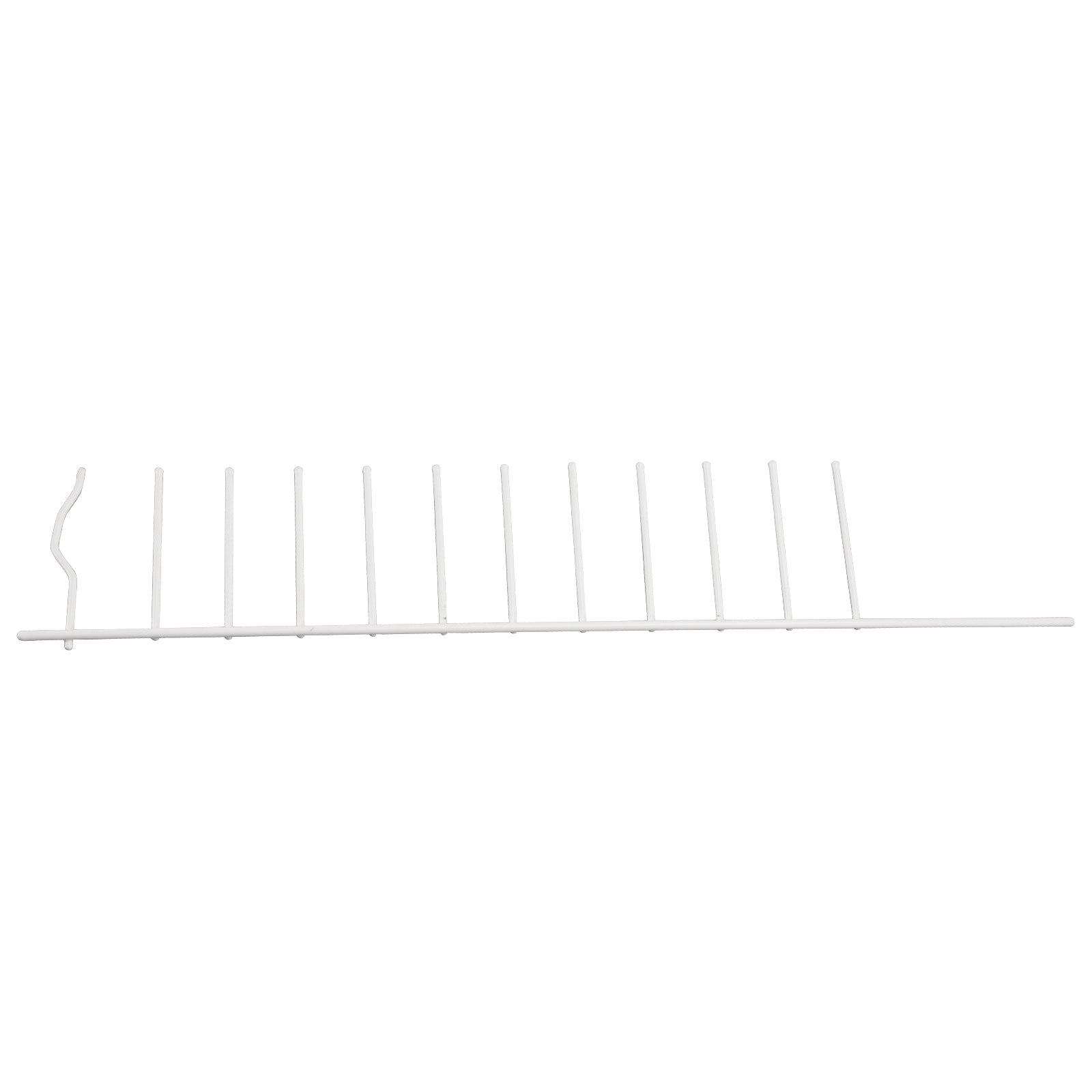 Zamenjava zobne vrste pomivalnega stroja AP5951430 WP8051250 W10728160 za Kenmore/KA/Maytag