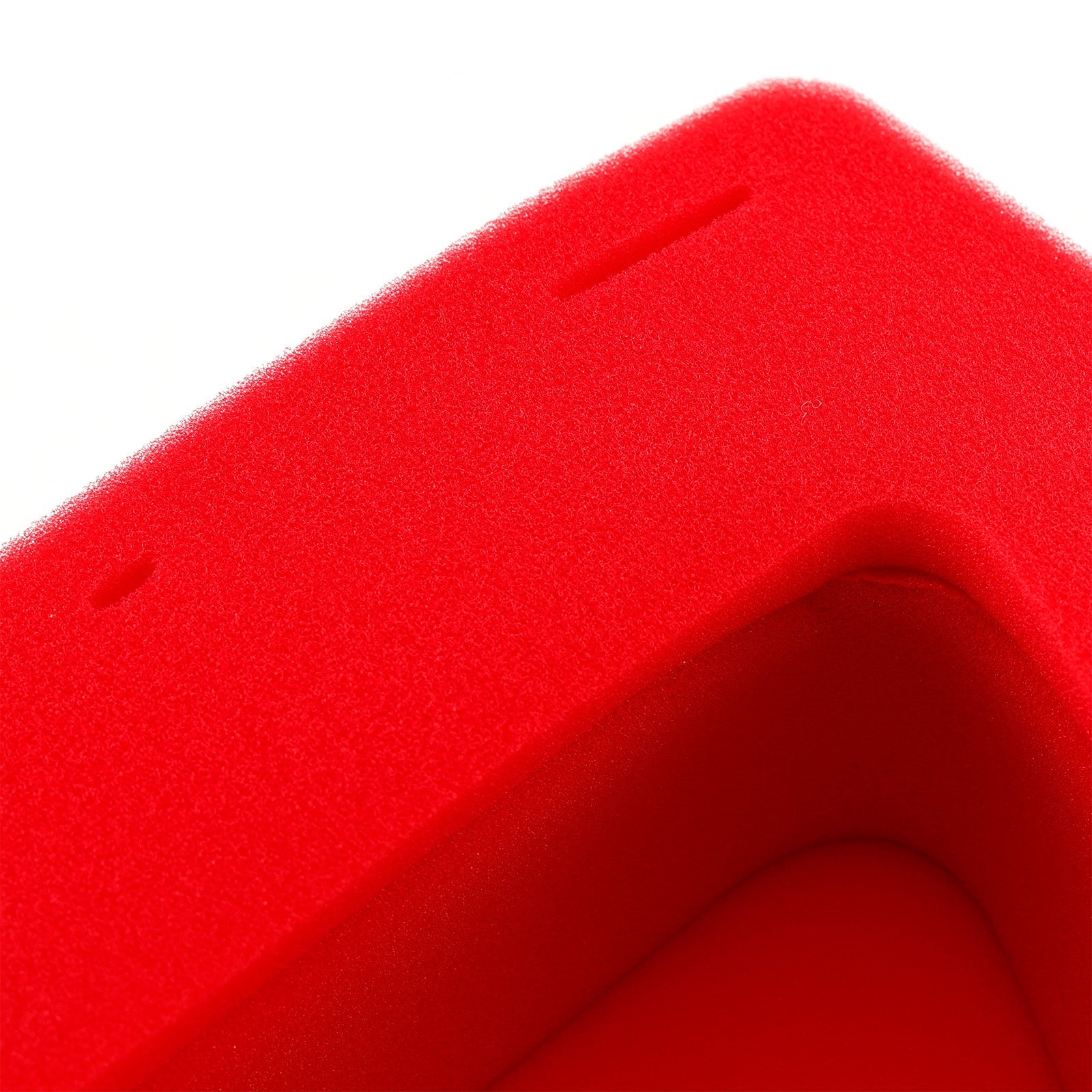 Zračni filter za Honda CRF 250 450 R RX CRF250R/RX CRF450R/RX 2025 17213-K95-AG0