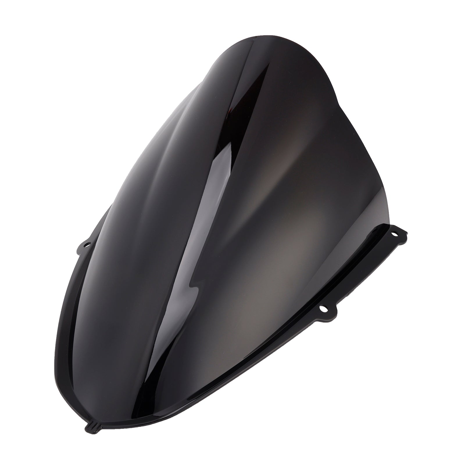 Pare-brise pour Aprilia RSV4 1100 2022-2025