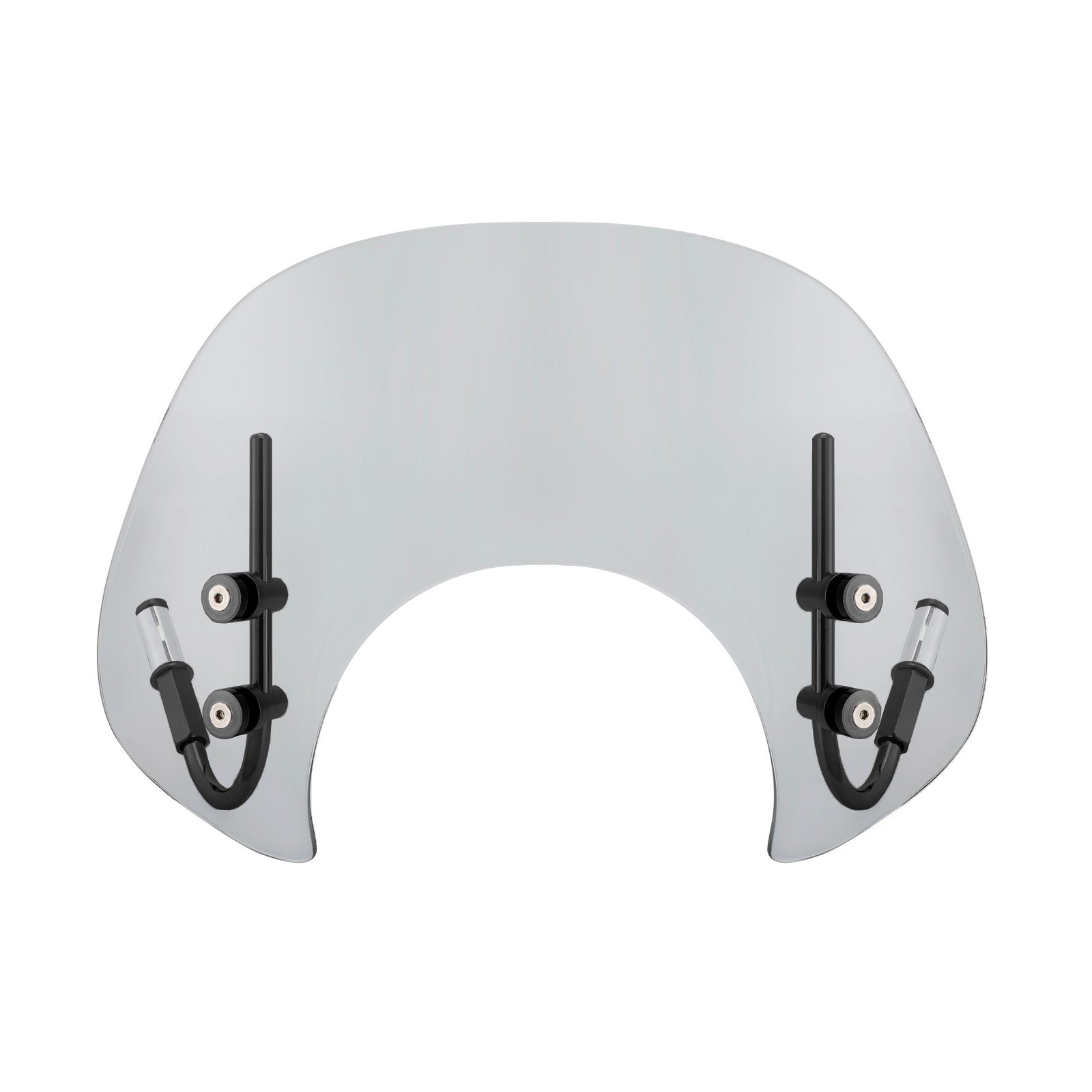 Pare-brise court Vespa GTS250 GTS300 2017-2022