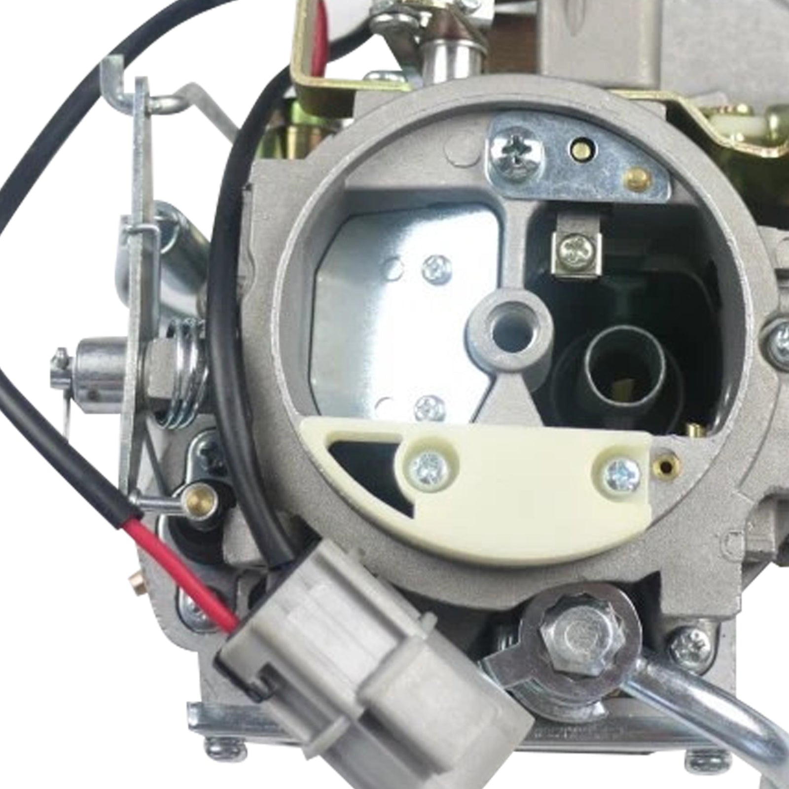 Carburateur pour camion Nissan Atras de 1990 à aujourd'hui, référence 16010-21G61