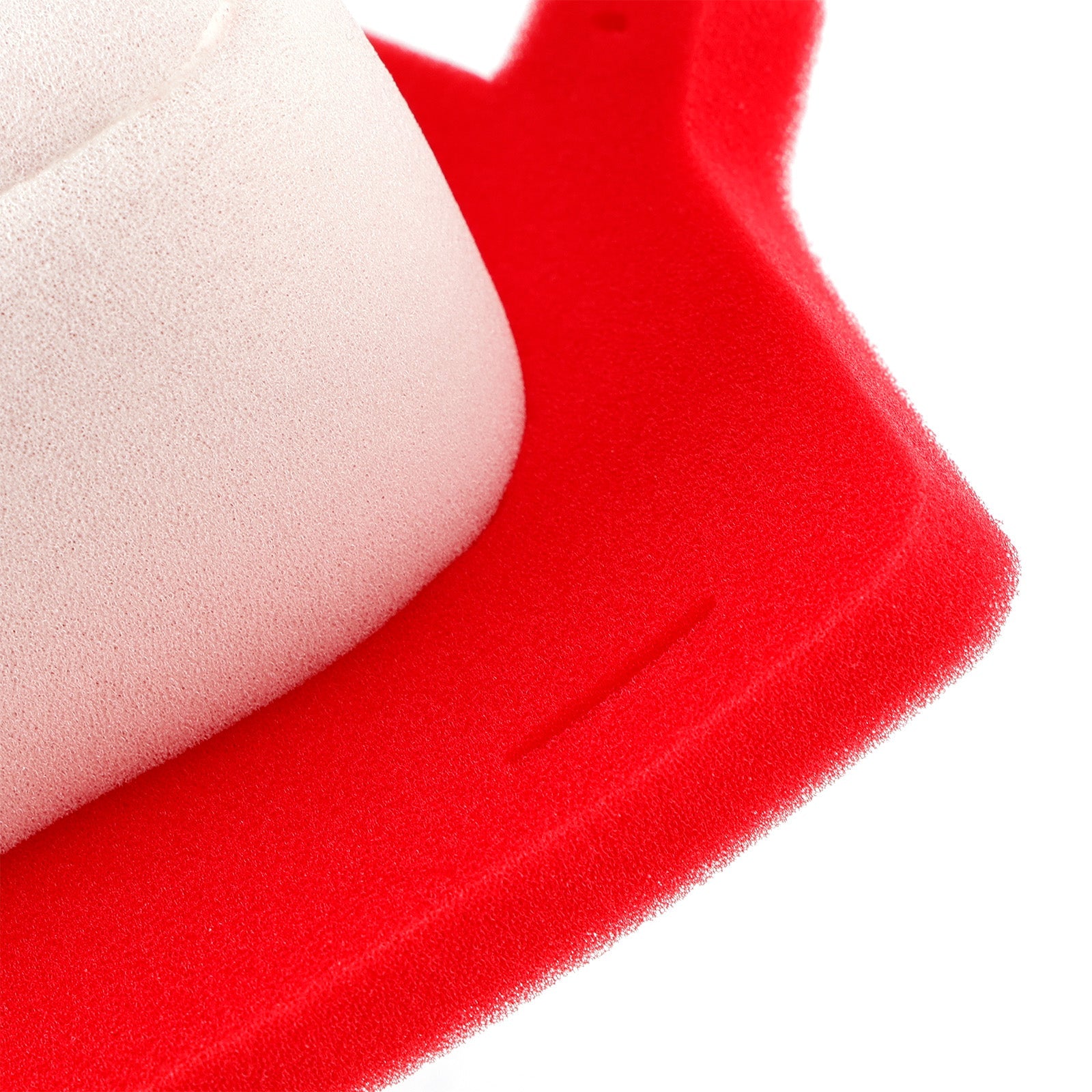 Zračni filter za Honda CRF 250 450 R RX CRF250R/RX CRF450R/RX 2025 17213-K95-AG0