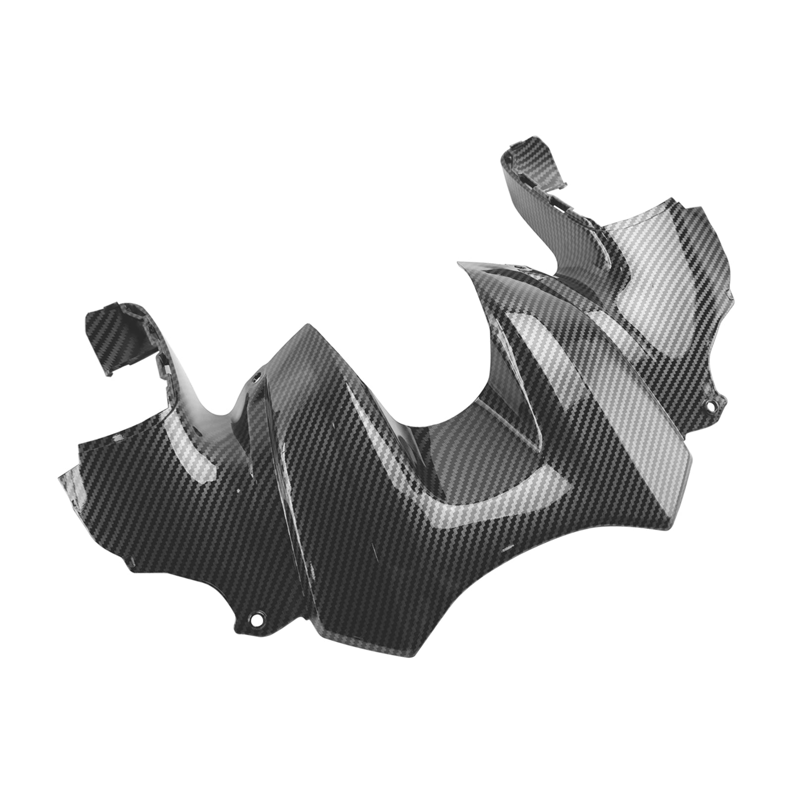 2021-2023 YAMAHA MT-09 MT09 SP Spring del rojo de la caja de aire de la mesa avertal