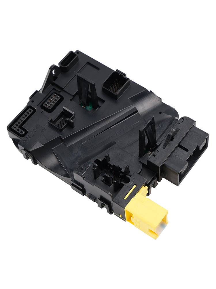 Pour VW Caddy (2K) 2003-2015, unité de commande, module électronique de colonne de direction 1K0953549BG