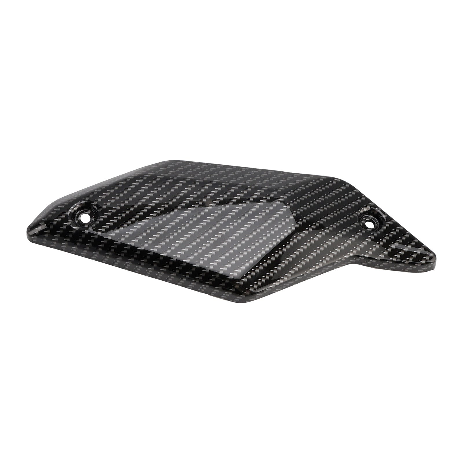 Carenatura decorativa per il pannello telaio sinistro della Honda X-ADV 750 (2021-2025)