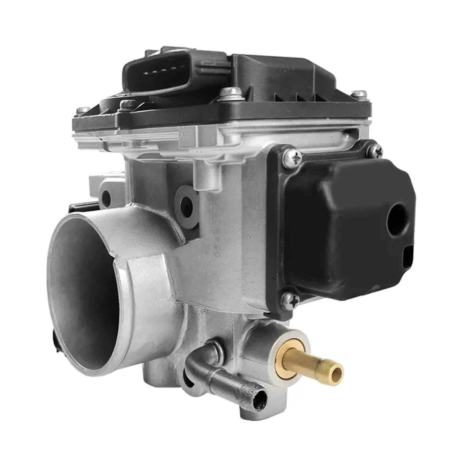 Ensemble de corps de papillon pour Honda CR-V 2,4 L 2005-2006 16400-PPA-A03