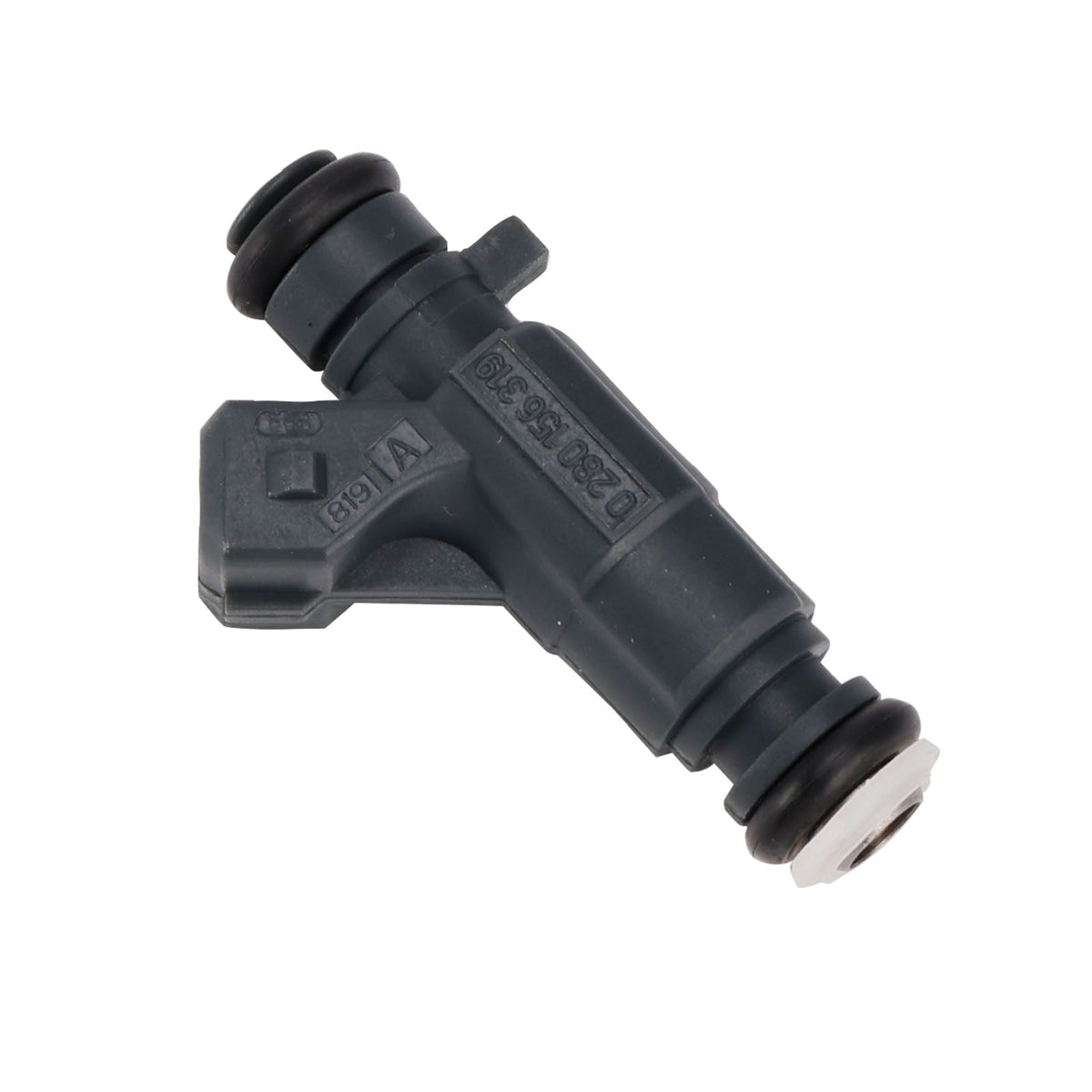 0280156319 018B-171000 Brandstofinjectoren voor CF-Moto CFORCE UFORCE ZFORCE
