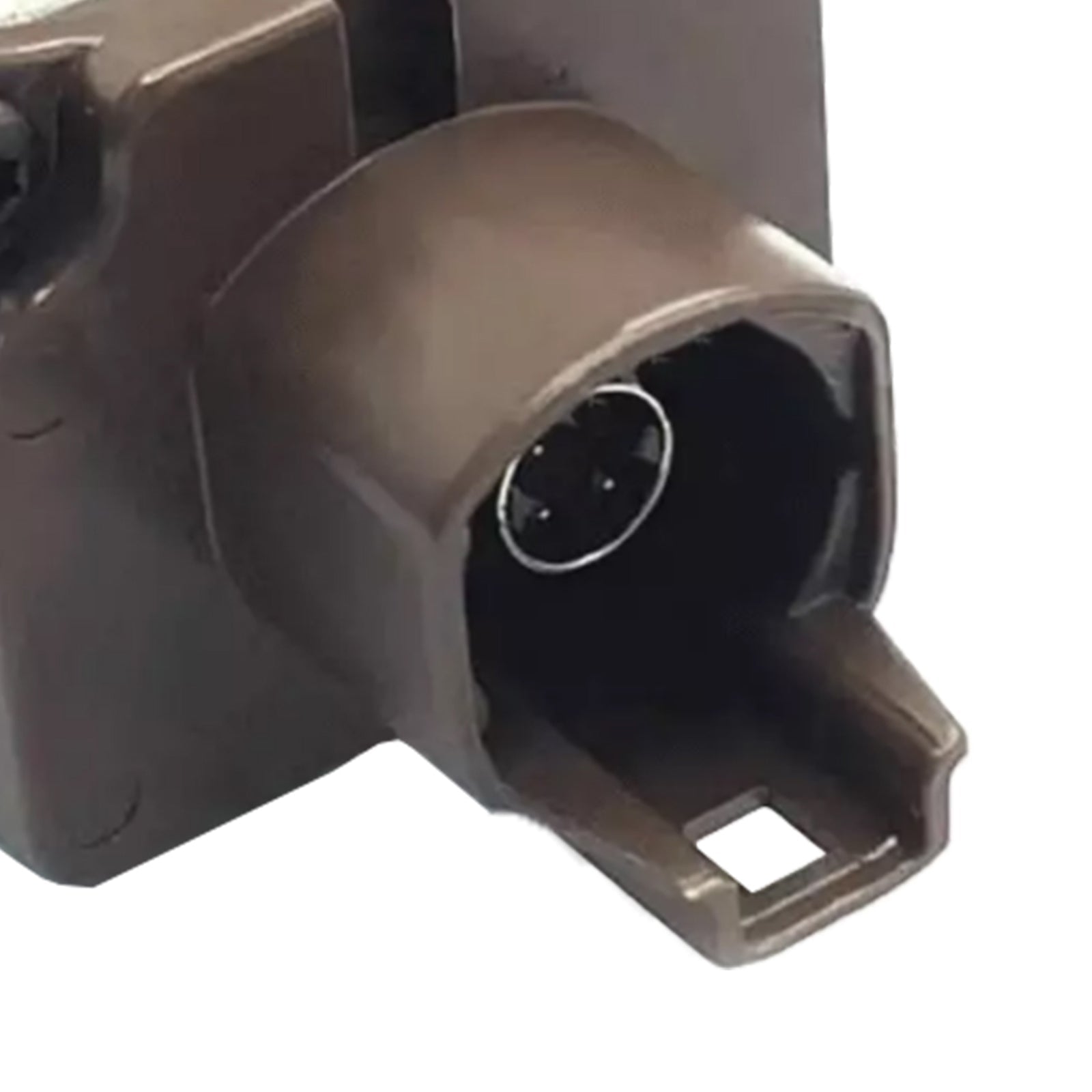 360° vzvratna kamera A2059053509 za Benz razred C W205 C300 2017–2018