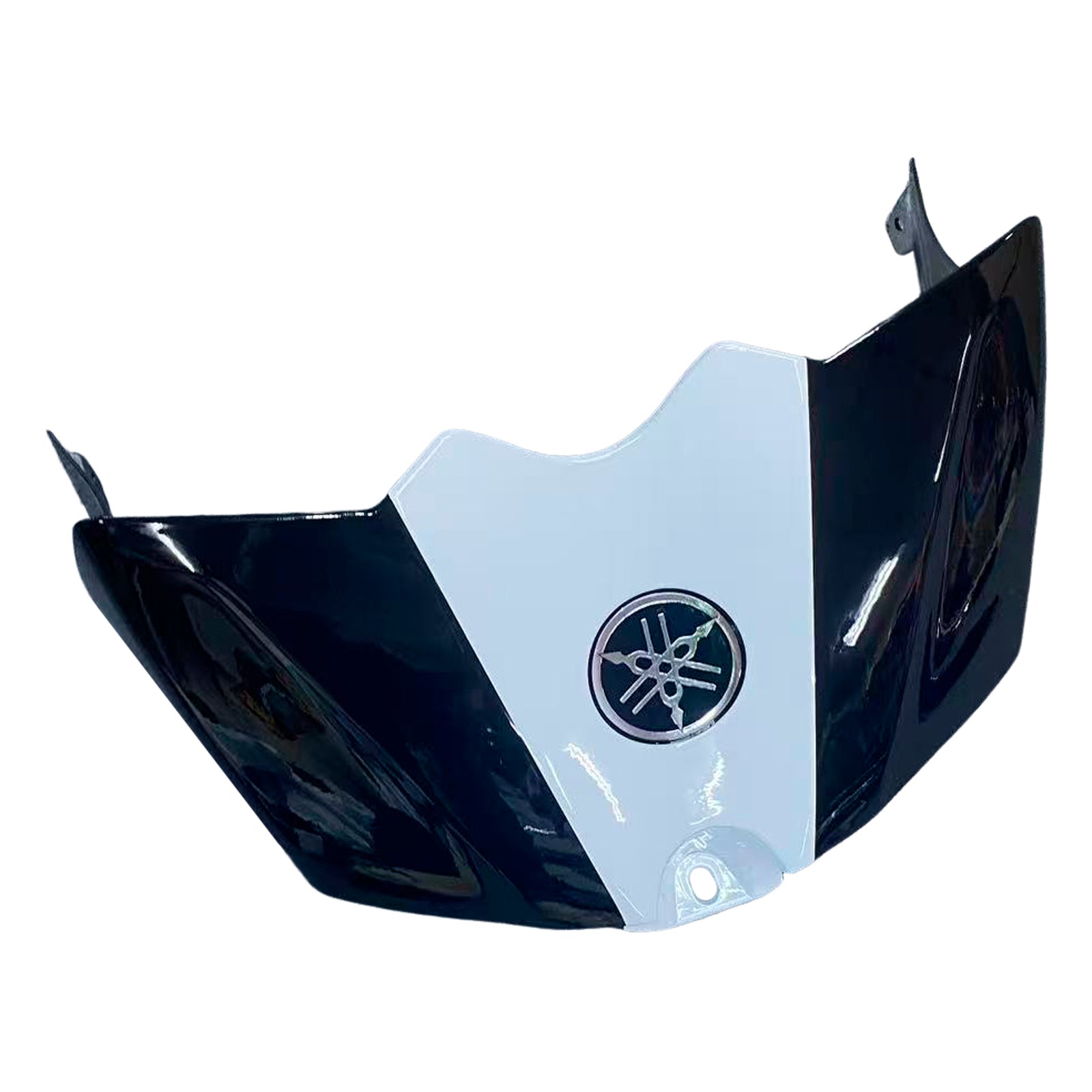 Injectie kuipkit, ABS Plastic carrosserie voor Yamaha YZF 1000 R1 2007-2008