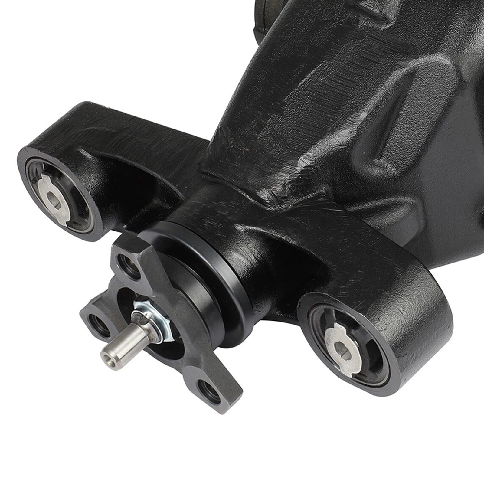 Support de différentiel arrière 8AT pour Cadillac ATS AWD 2013-2019 (référence 85571696, rapport de pont 3,45)