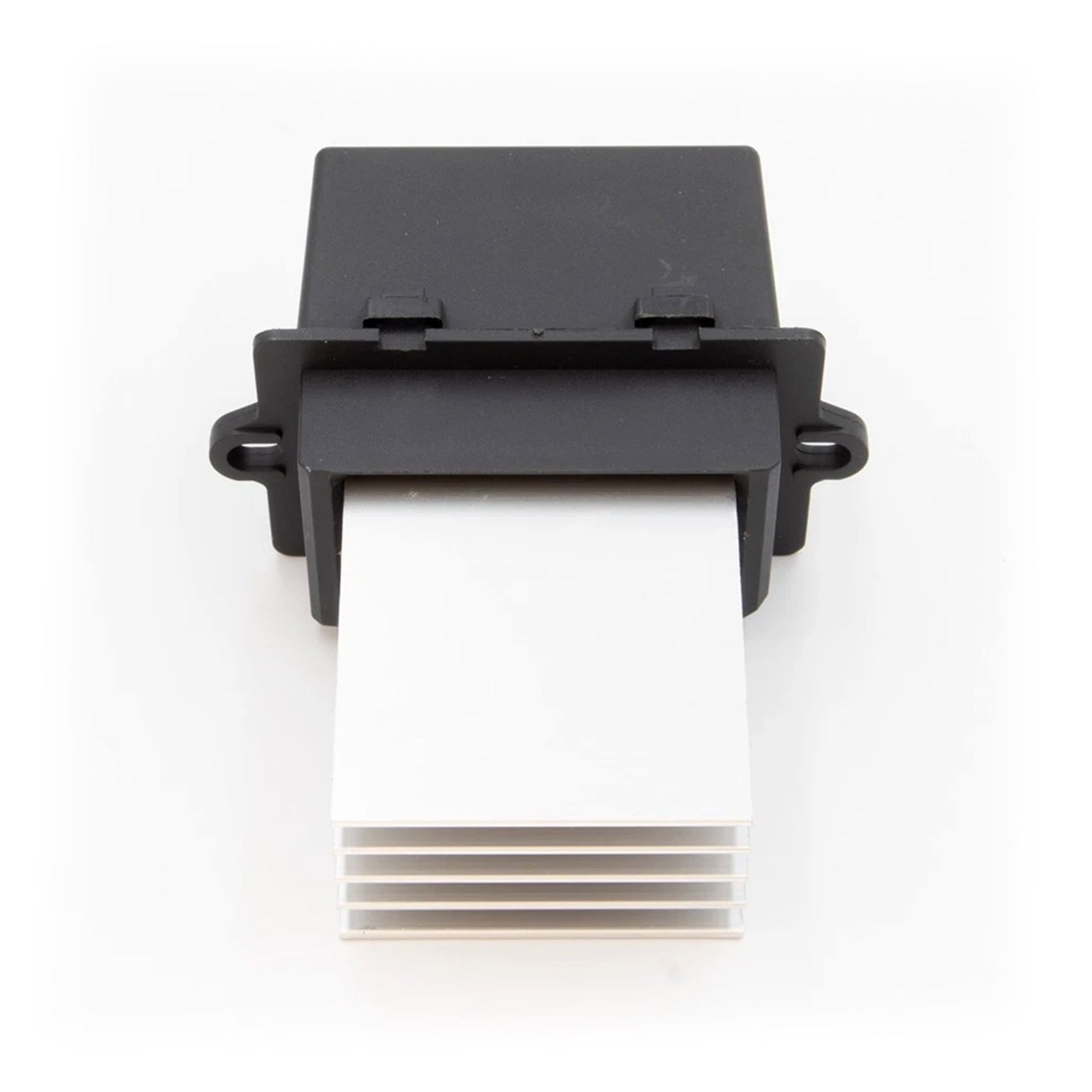 Resistencia del motor del ventilador del calefactor 4885482AC para Jeep Grand Cherokee 2005-2008