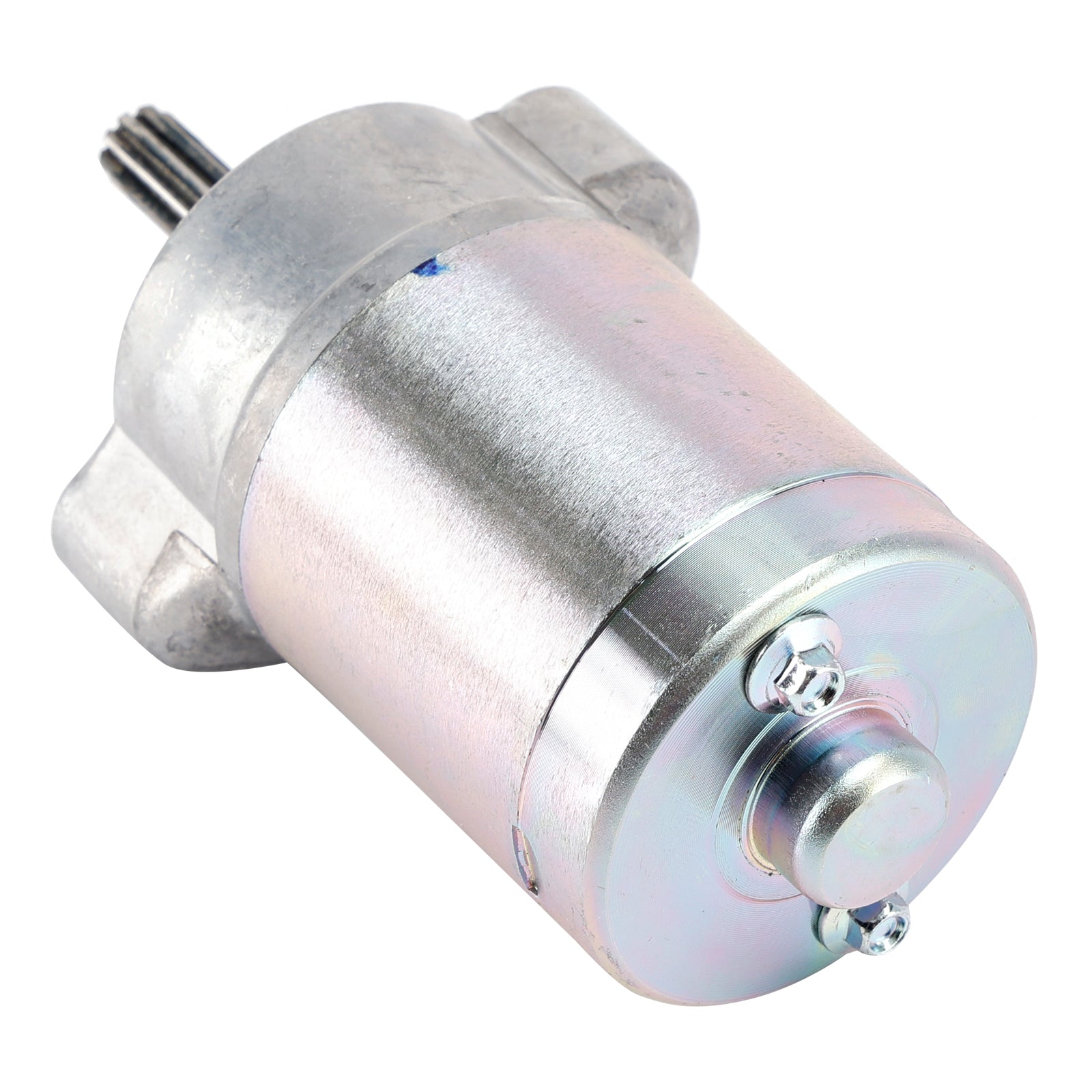 Motor de arranque para Yamaha YZF R125 YZF-R 125 MT-125 MT125 XSR 125 2019 - 2025