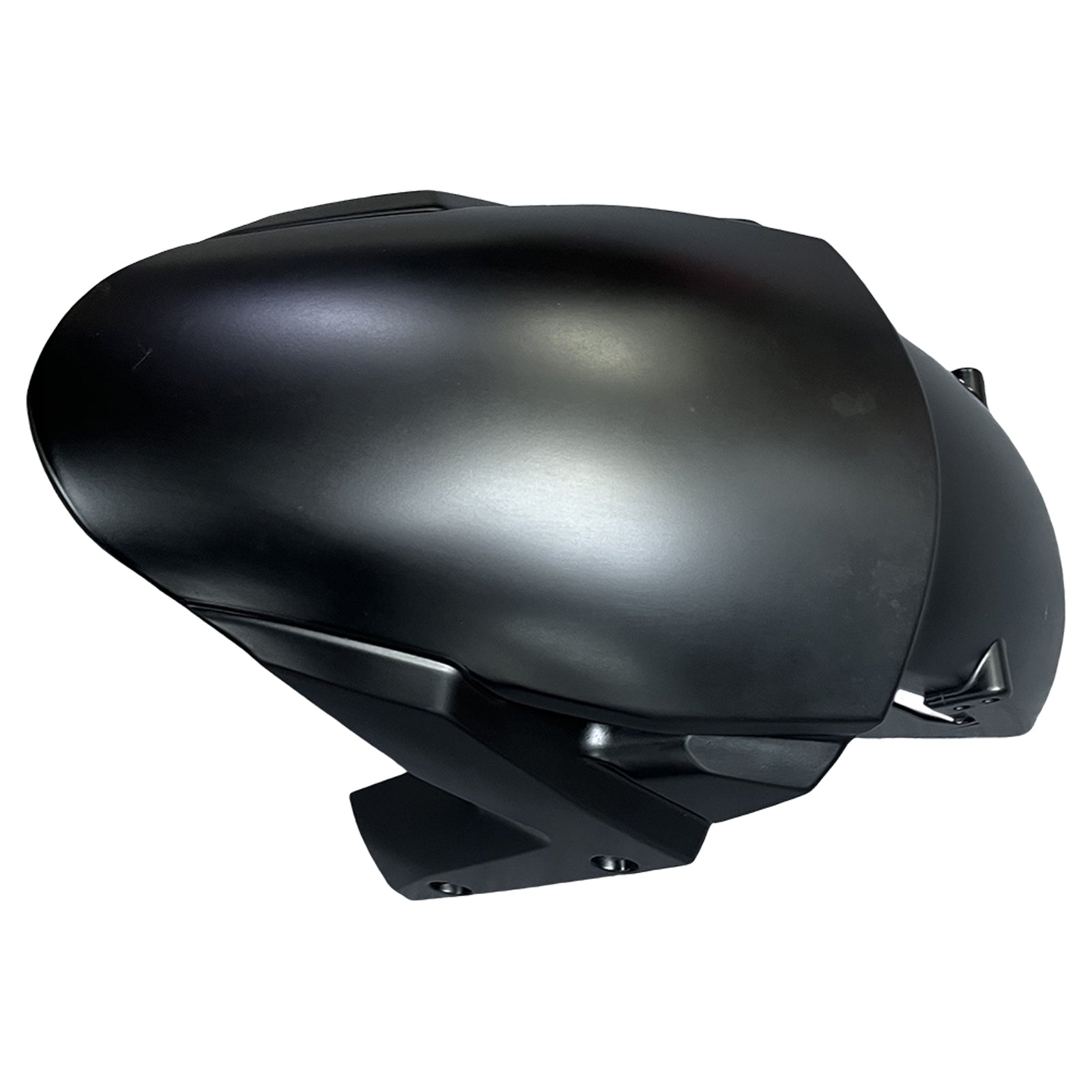 Kit de carénage en plastique ABS pour Kawasaki ZX10R 2016-2020