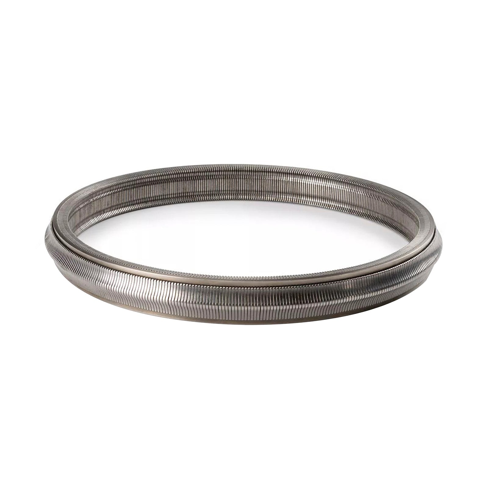 Correa de transmisión CVT para Toyota Allion 1.2L K313 K311 K310 2016