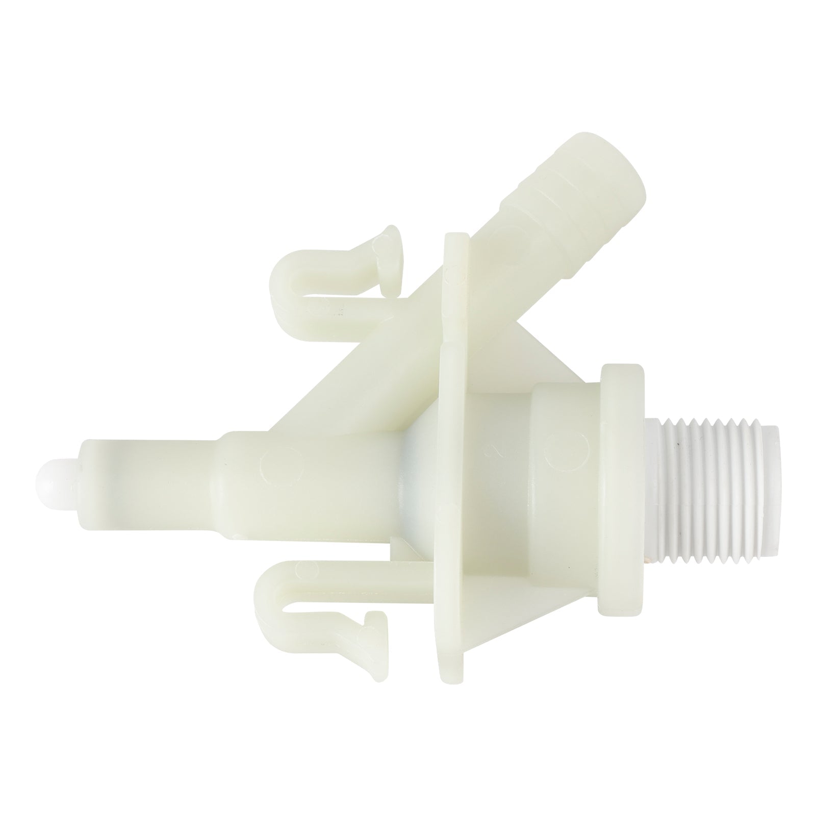 Komplet ventilov d&Toaletna voda Dometic za avtodome in prikolice serije 300/310/320