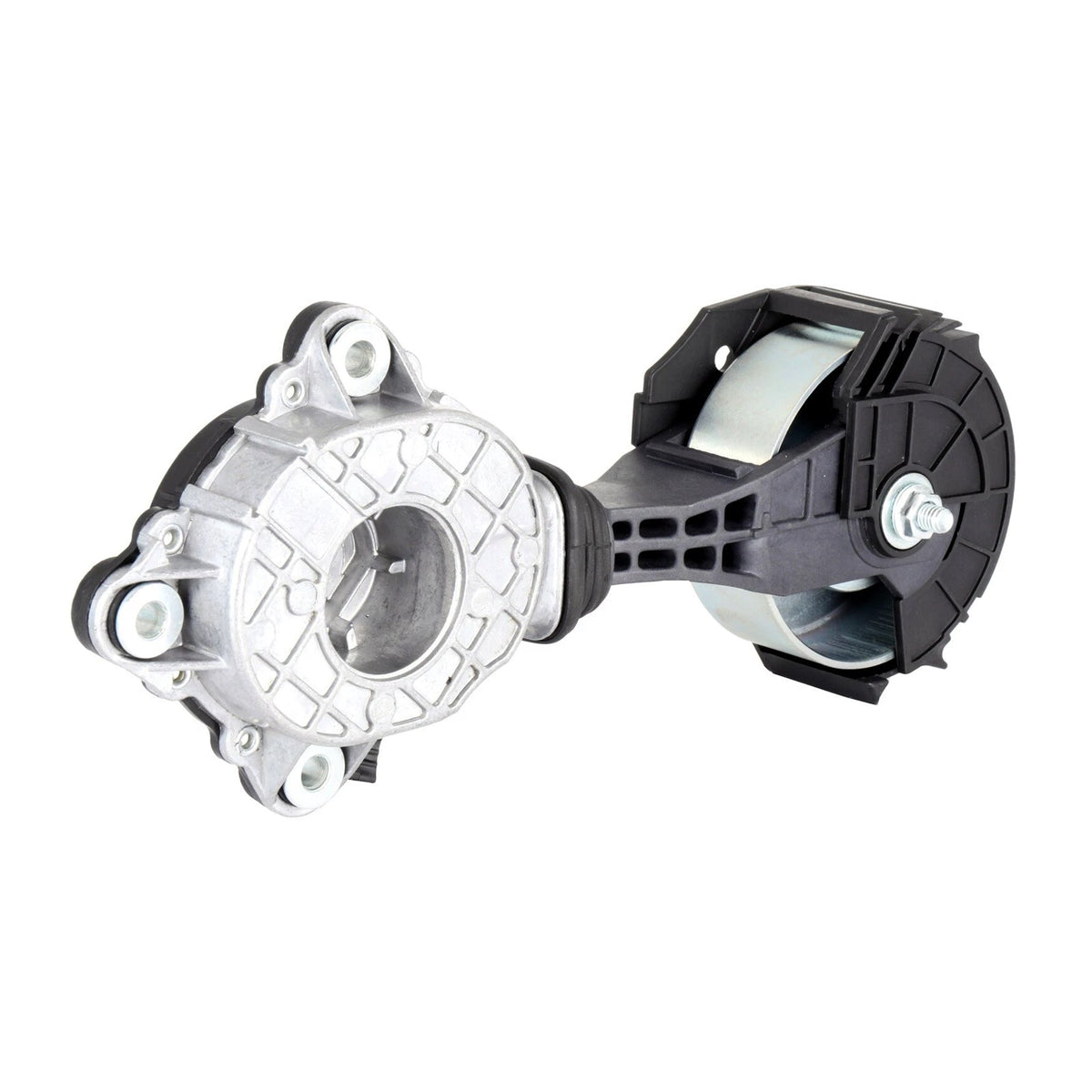 Conjunto de tensor de correa 11287598833 para Mini Cooper Paceman Countryman 11-16