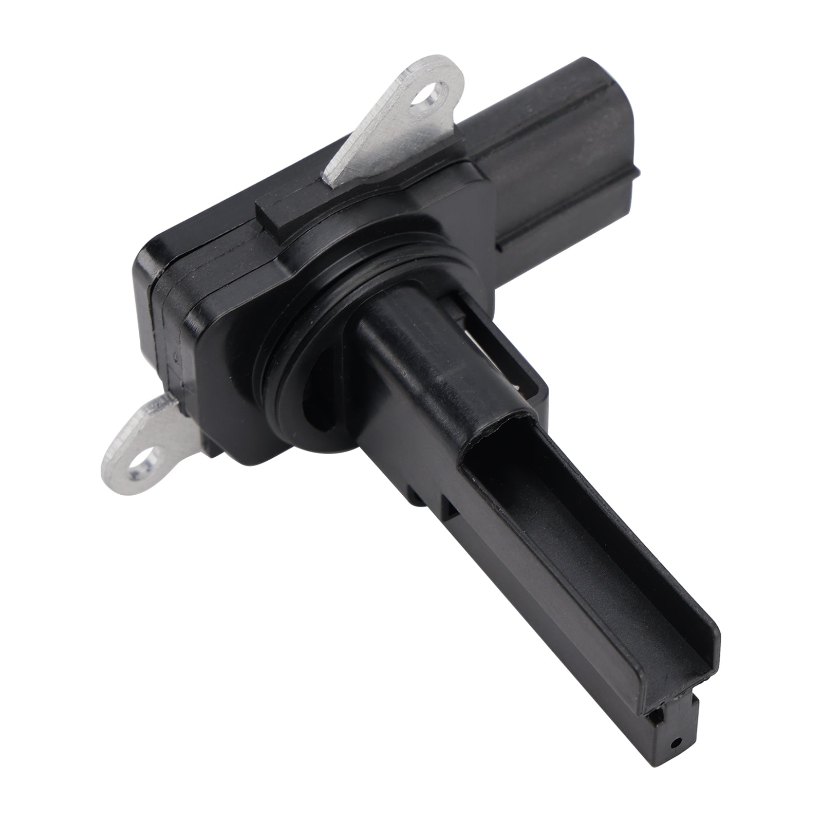 Sensor de flujo de aire masivo 22204-31020 para Toyota Highlander, RAV4 y Lexus ES350 (2009-2012)