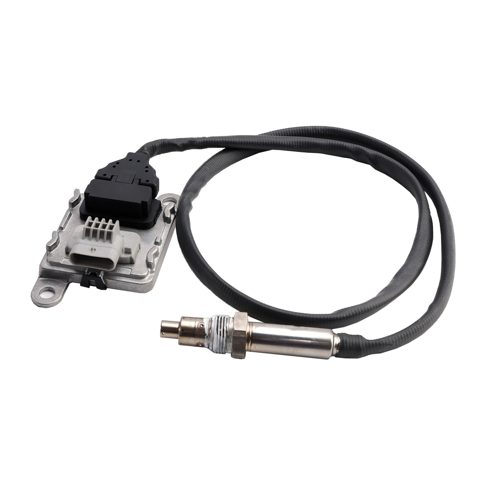 Nox Nissan NV400 Zadnji senzor Bus (X62, X62B) 2279000Q0F 227905444R (11.2011)