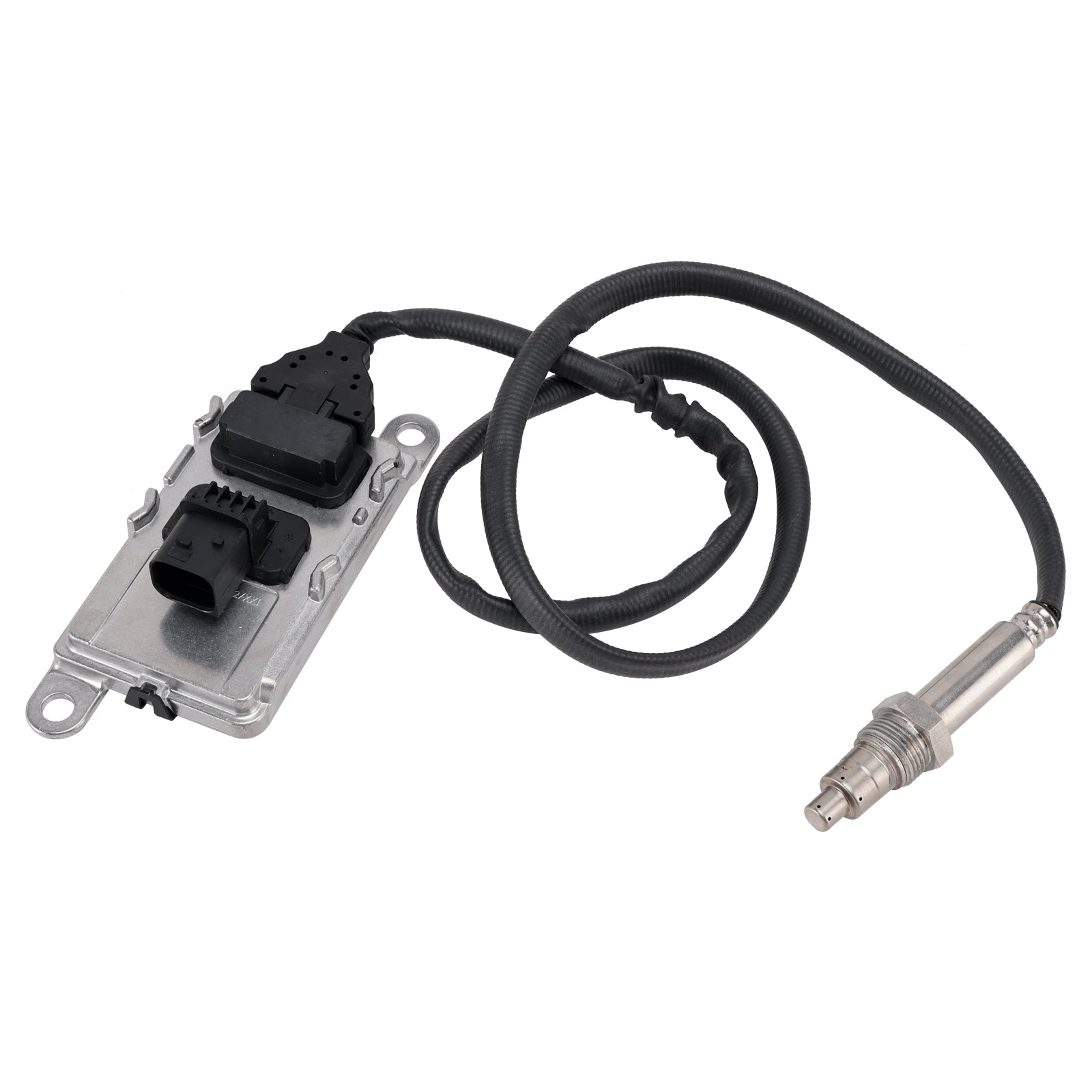 Sensore'ossido d&Azoto NOx per Mercedes-Benz Actros (2011-2023) - Riferimento : A0101531528 5WK97330A