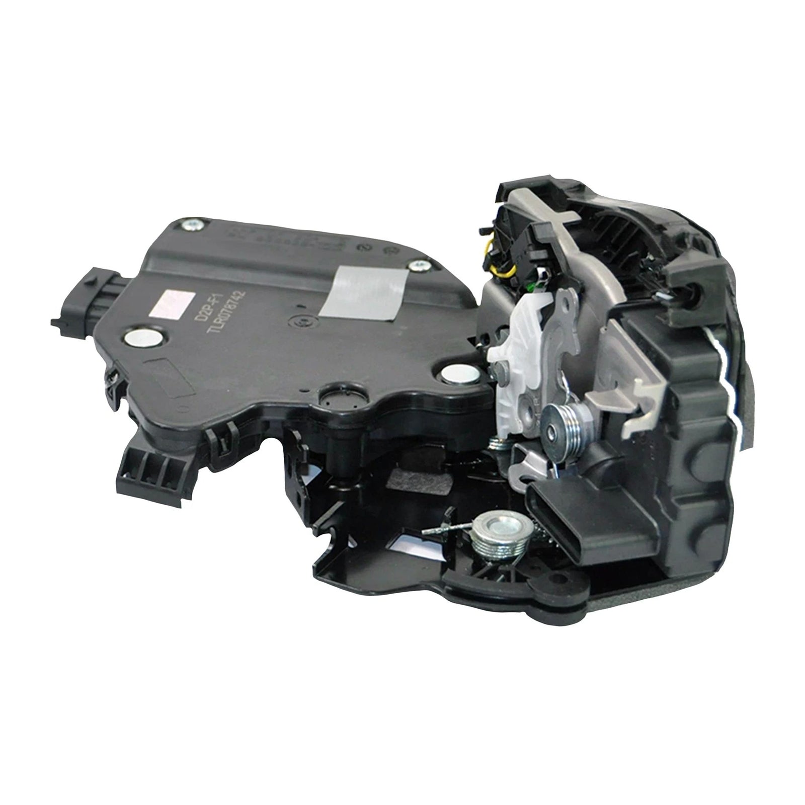 Actionneur de verrouillage de porte arrière droite pour Land Rover Range Rover Sport (2014-2022) LR078742