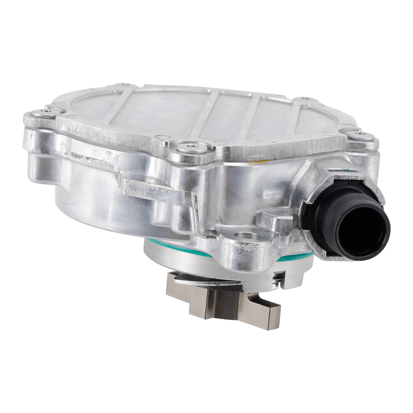 Pompa del vuoto generico per Land Rover Freelander 2 I6 L359 (LR009388, LR00257, 331219778)