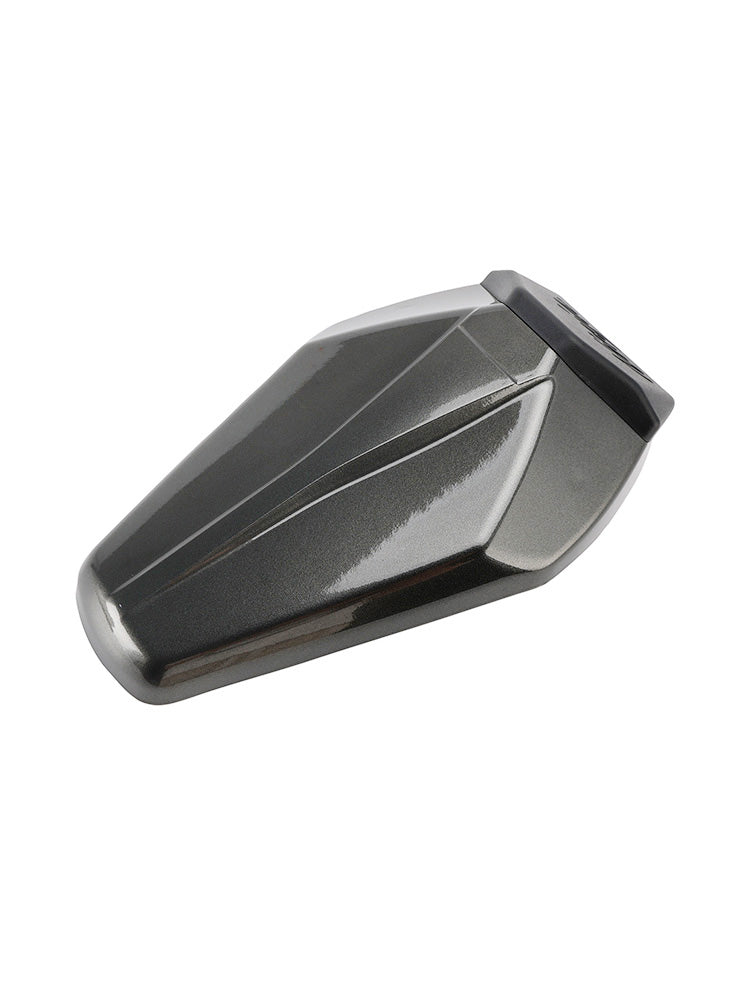 Carénage arrière de selle pour Kawasaki Z900 Z900SE 2025-2026