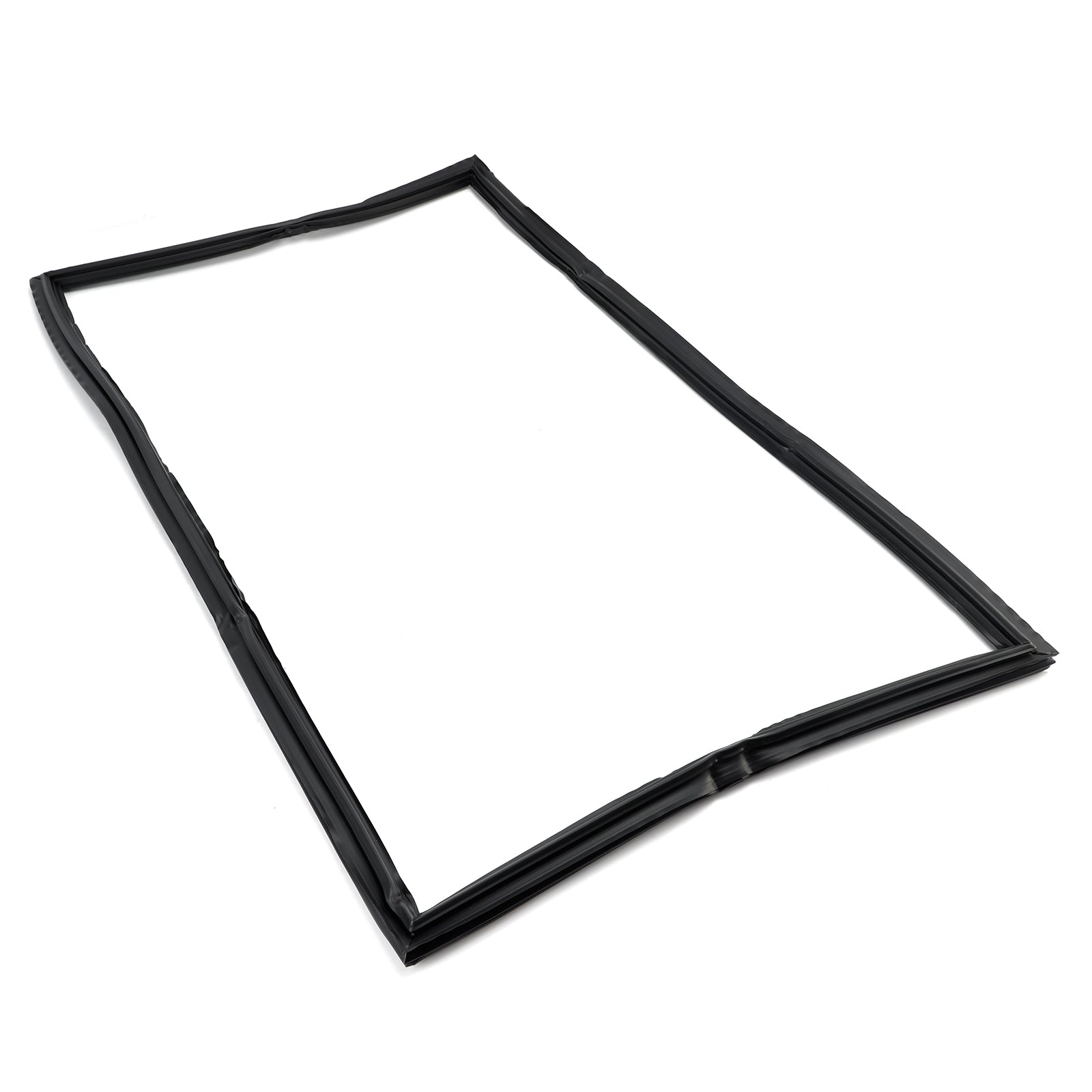 Joint de porte de congélateur WR14X27235 pour réfrigérateurs GE modèles AP6041578 et PS11774647