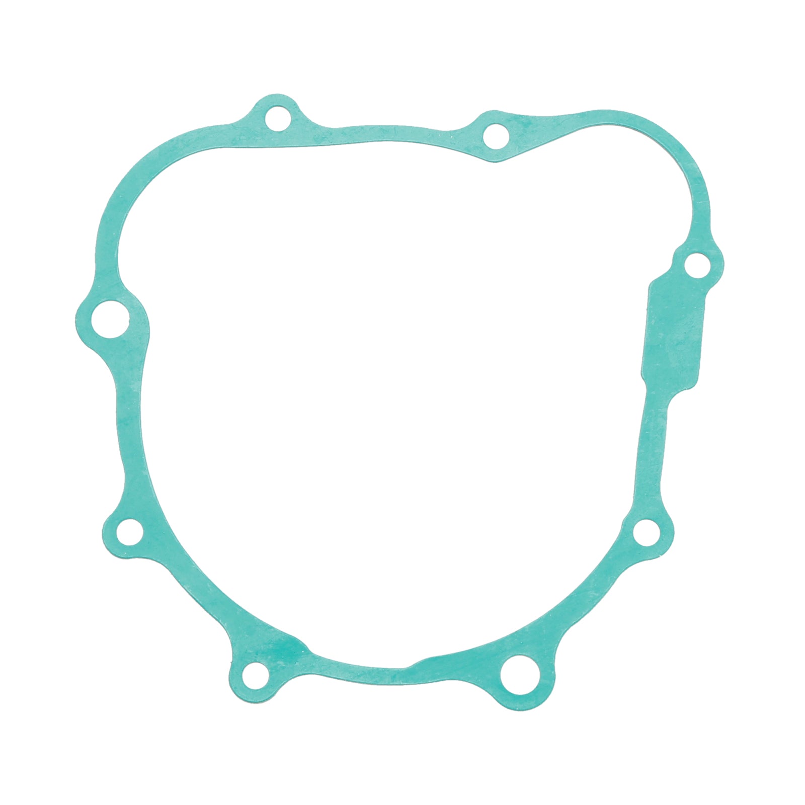 Magneto Honda 230 F CRF230F 2007-2021 Zestaw stojaków.