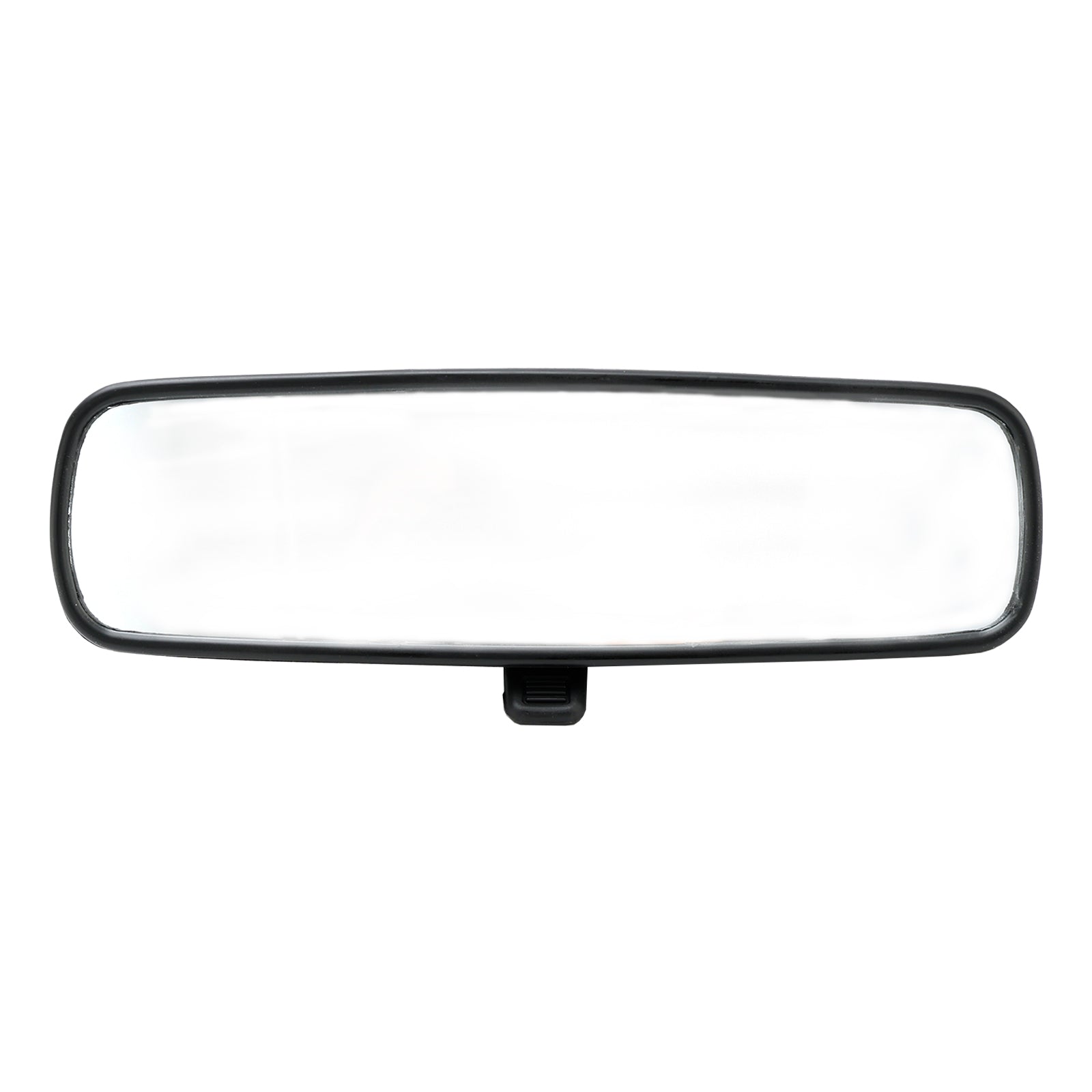 Espejo retrovisor interior Mercedes-Benz W603 Sprinter 2500/3500 2010-2018 6398100517