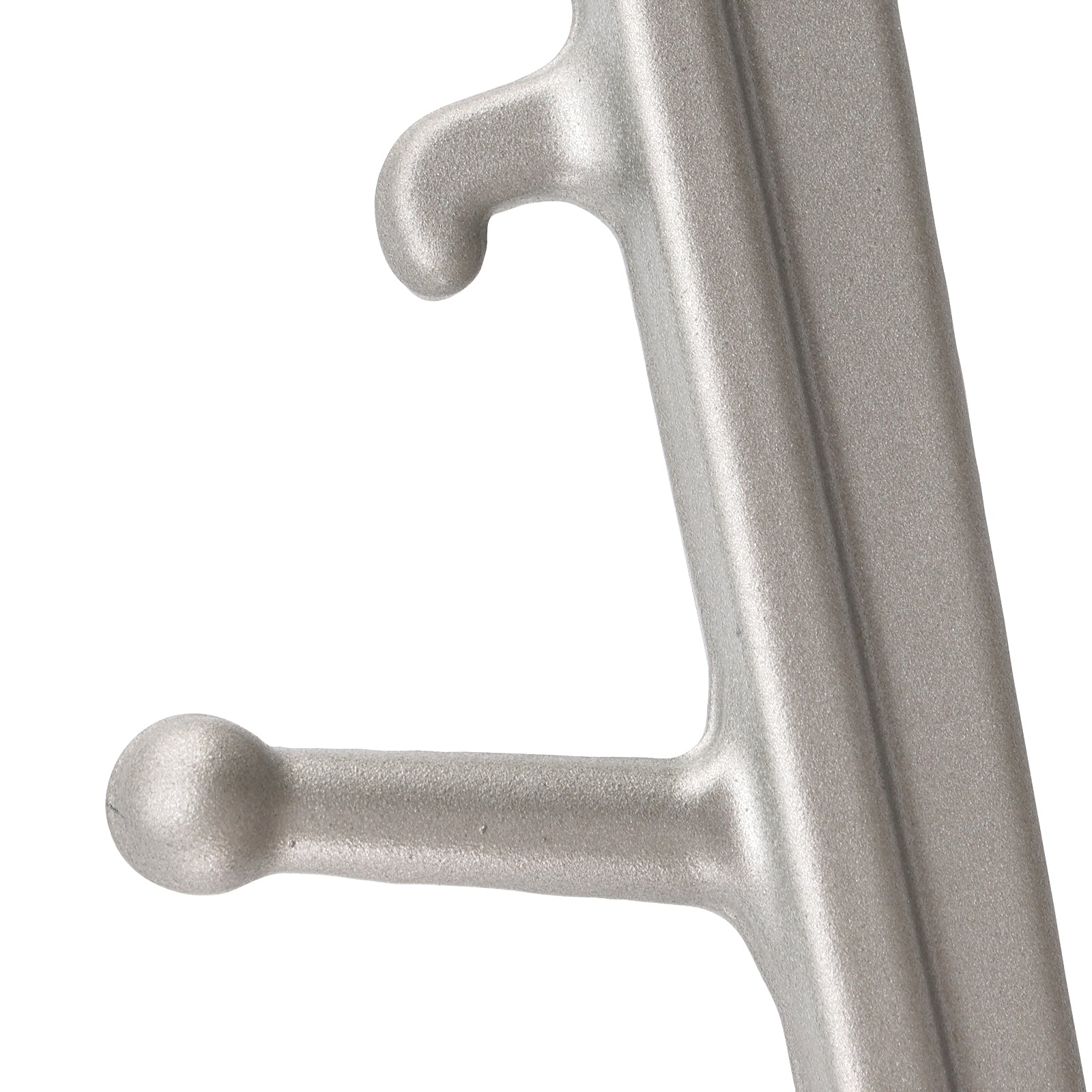 Säädettävä sivuteline Yamaha YZF R1M 2015-2018/2021-2025 2CR-27311-00