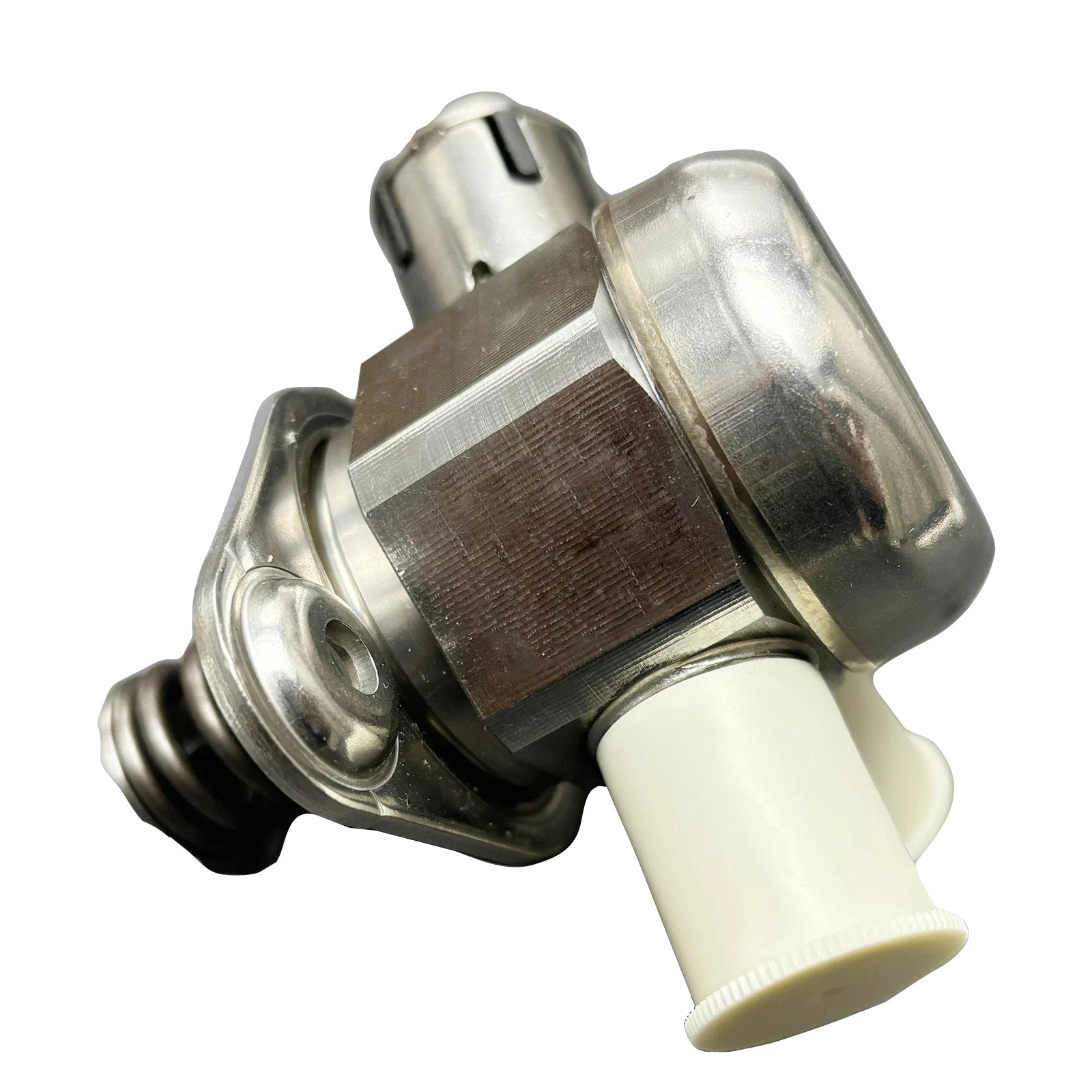 Range Rover Evoque Velar korkeapaineinen polttoainepumppu H4P3-9D376-AB 0261520434 02JDE38662