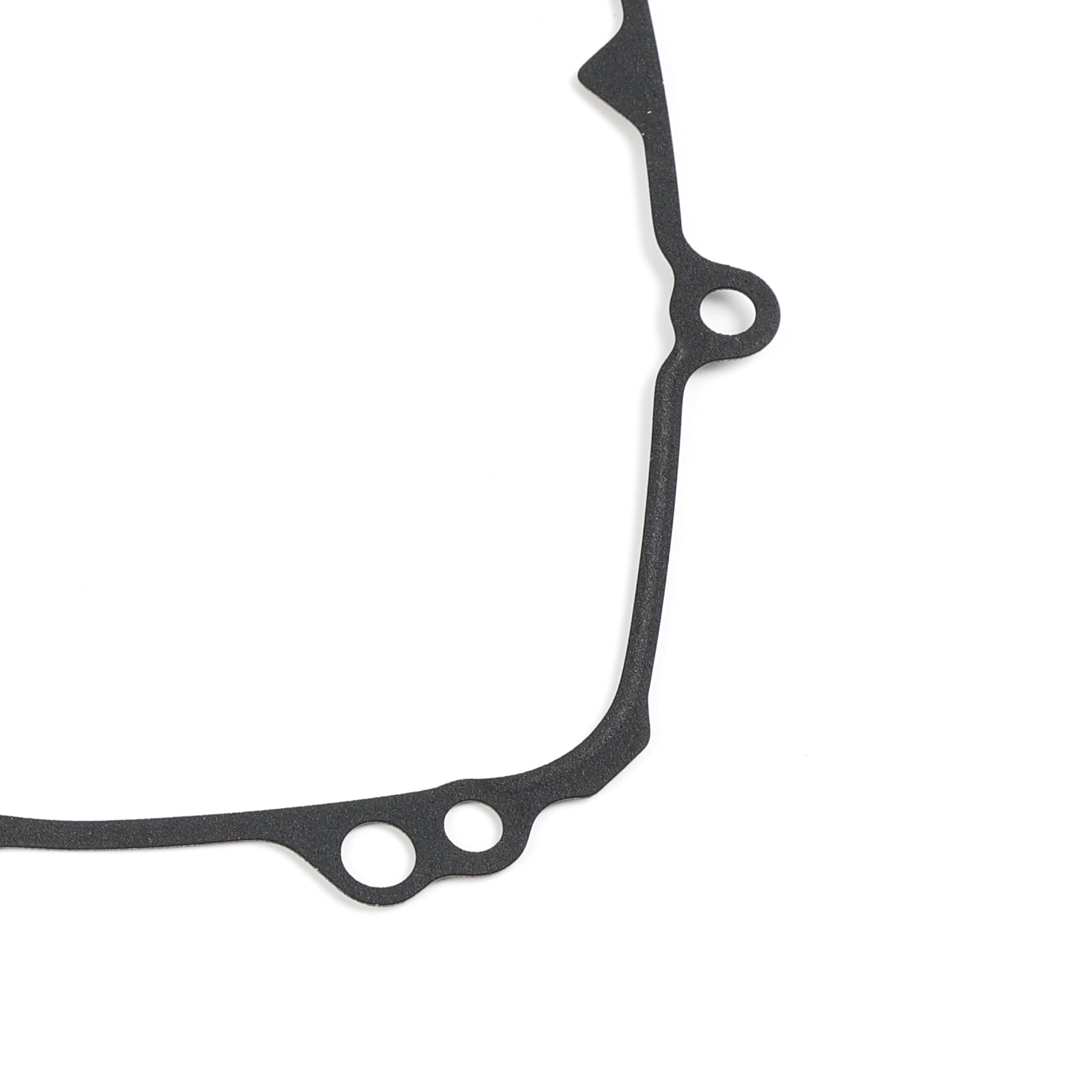 Guarnizione coperchio statore per Yamaha MT-03 MT03 MT-25 YZF-R3 R3 R25 ABS 2016-2024