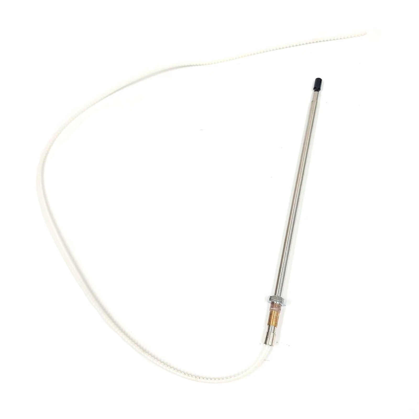 Câble d'antenne radio 1408270001 pour Mercedes W140 W124 W202 92-02