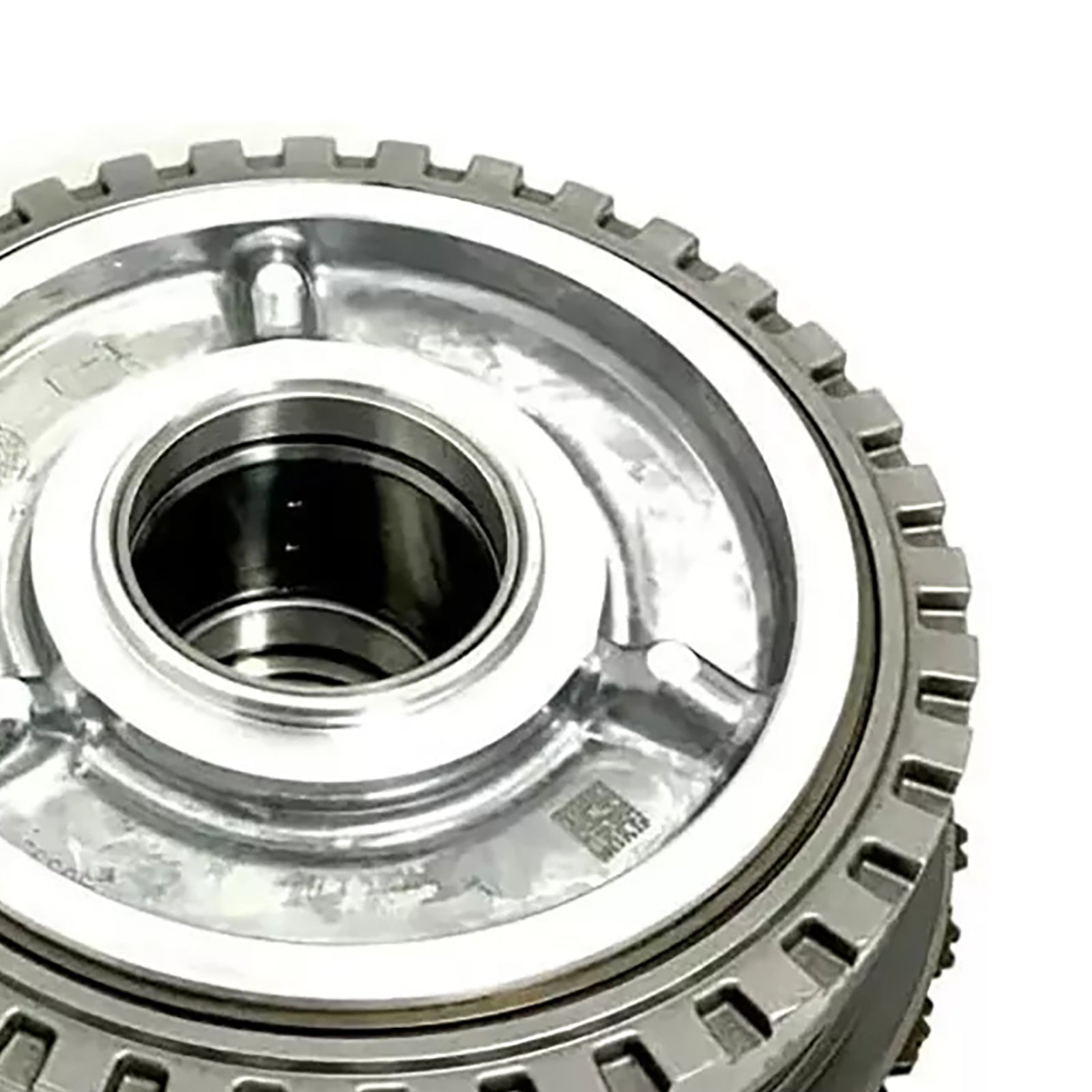 6T40 6T45E 3-4-5 Dvojnega prenosa bobna Povratna sklopka 24253300 za Cruze Buick