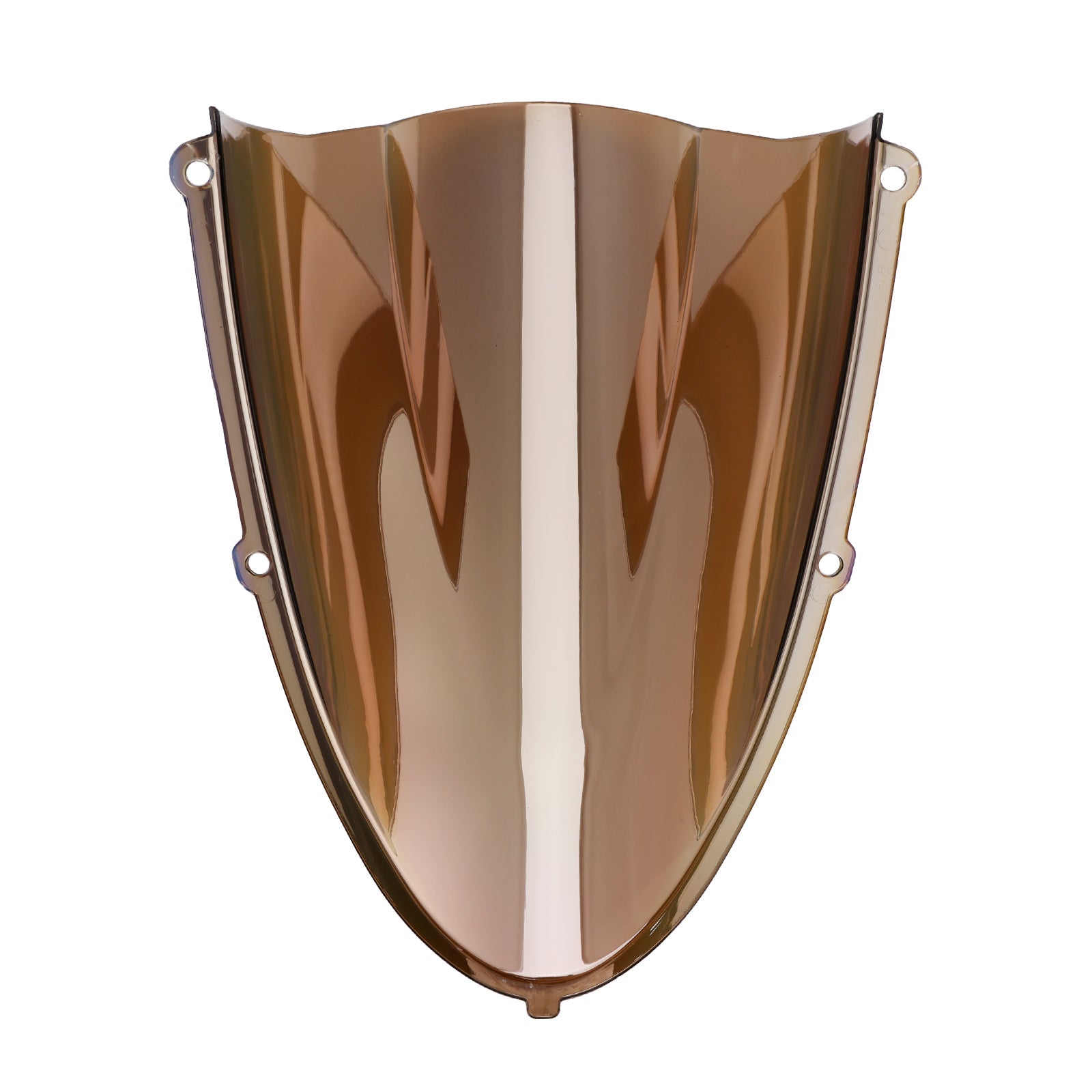 Pare-brise compatible avec YAMAHA YZF R9 2025