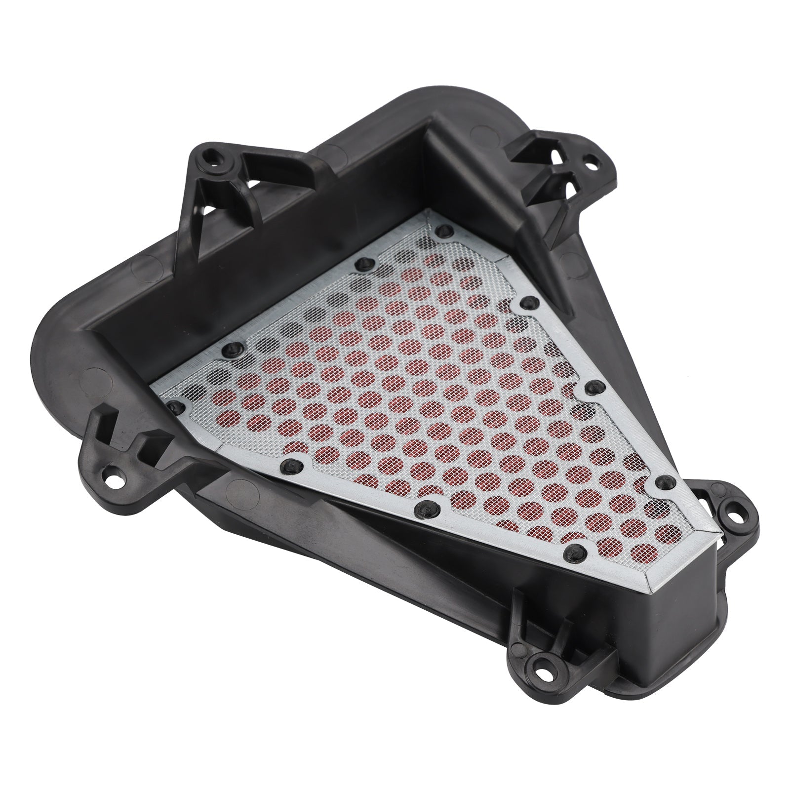 Honda CB 750 Hornet/XL 750 Transalp (2023-2025) Ilmansuodatin - Suodatinelementti 17210-MLB-D00