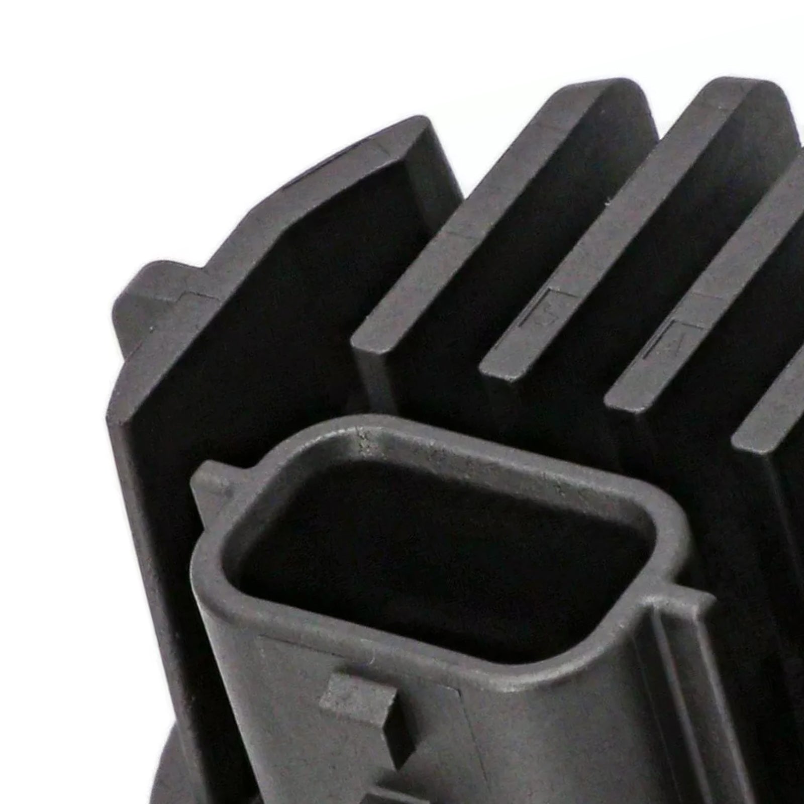 Moduł światła LED 81536-52C80 dla Toyota CHR CAMRY 2.0L 2018-2020