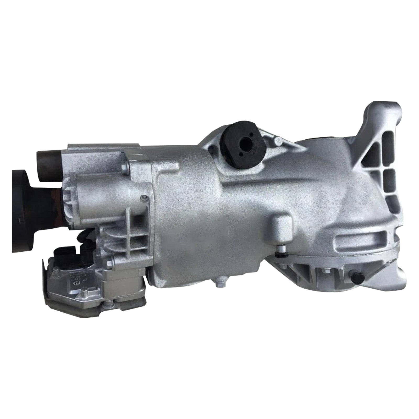 Differenziale posteriore 4x4 1590823 9V4N-4N053-AE per Ford Kuga MK1 AWD 4x4 (2009-2012)