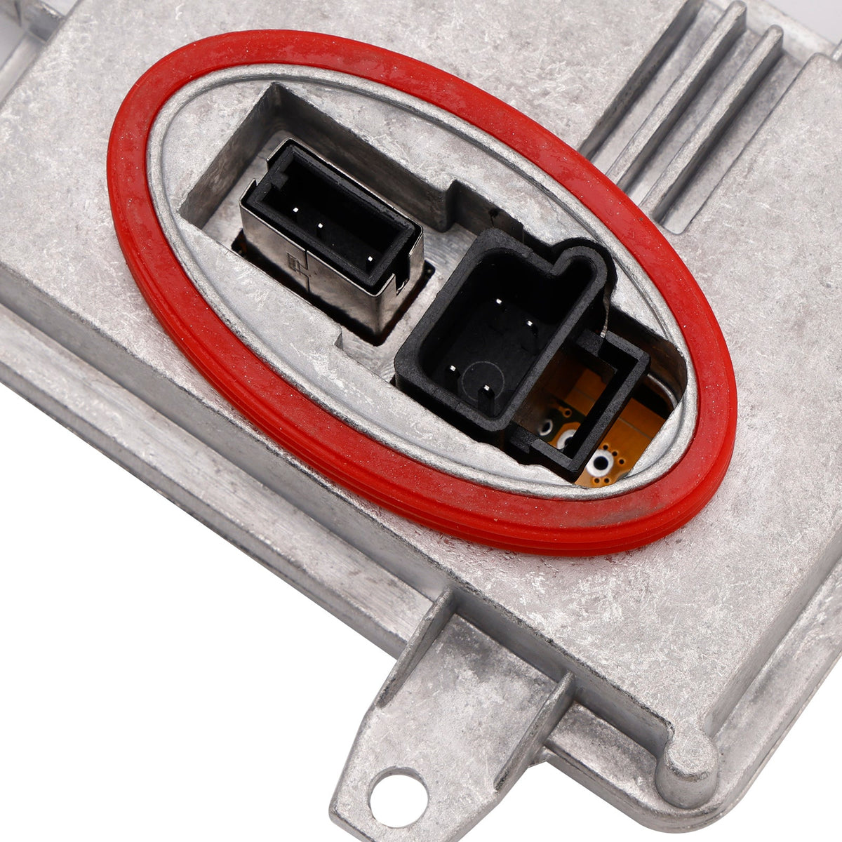 Module de commande de ballast de phare 3Z92101700 pour Hyundai Genesis 12-16