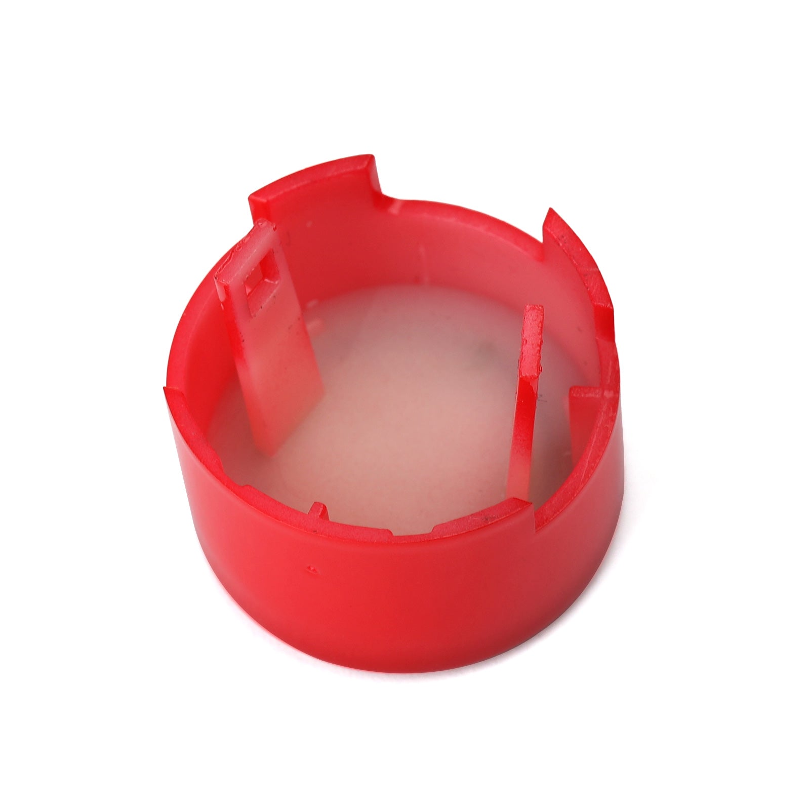 Couvercle de bouton de démarrage et d'arrêt du moteur pour BMW F Châssis F30 F31 F20 F21 Cristal